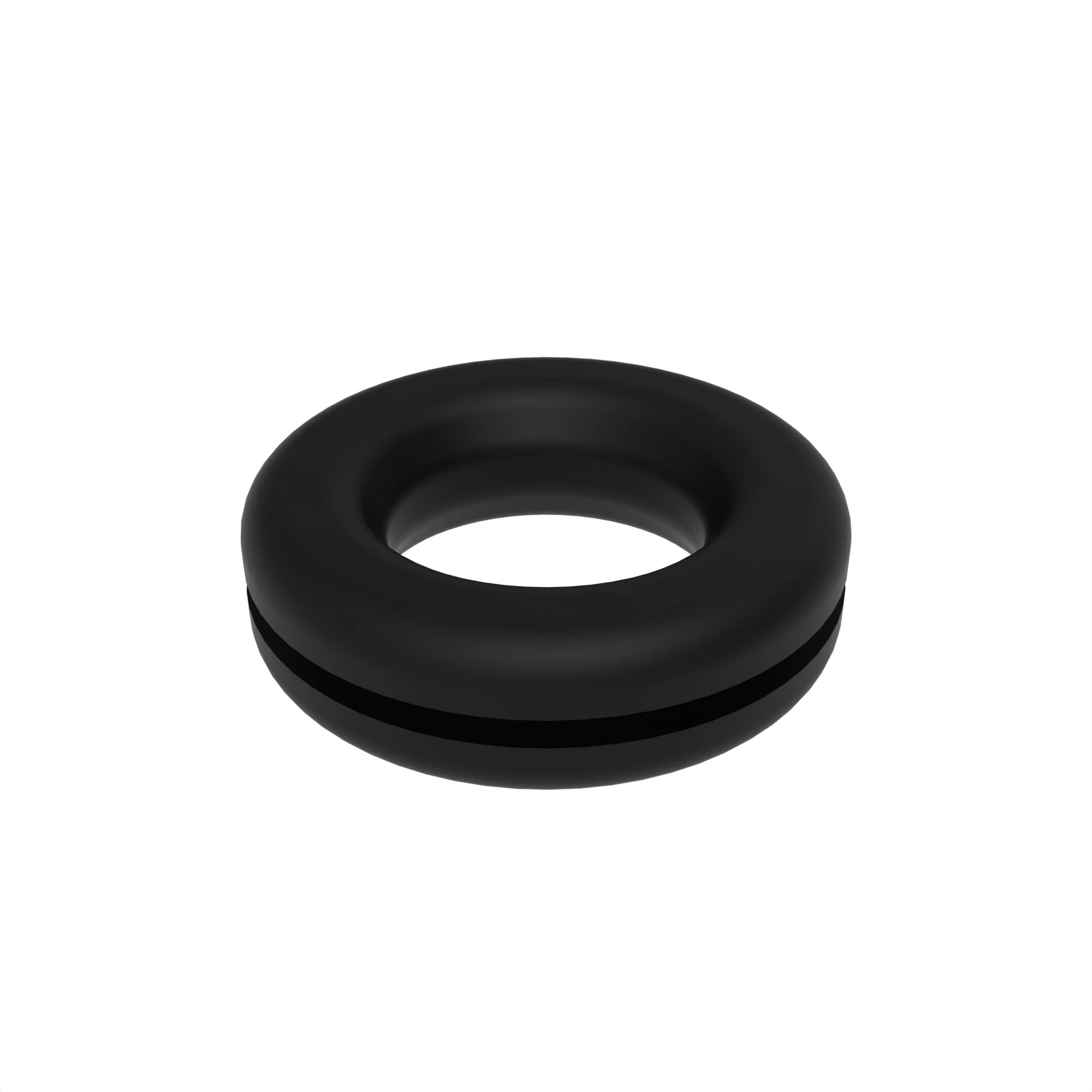 GROMMET