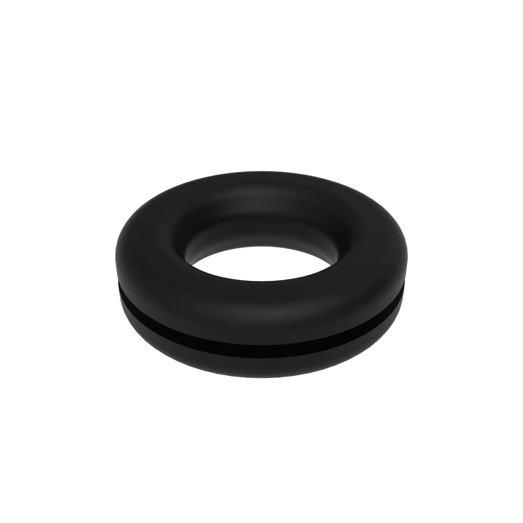 John Deere Grommet - L79919