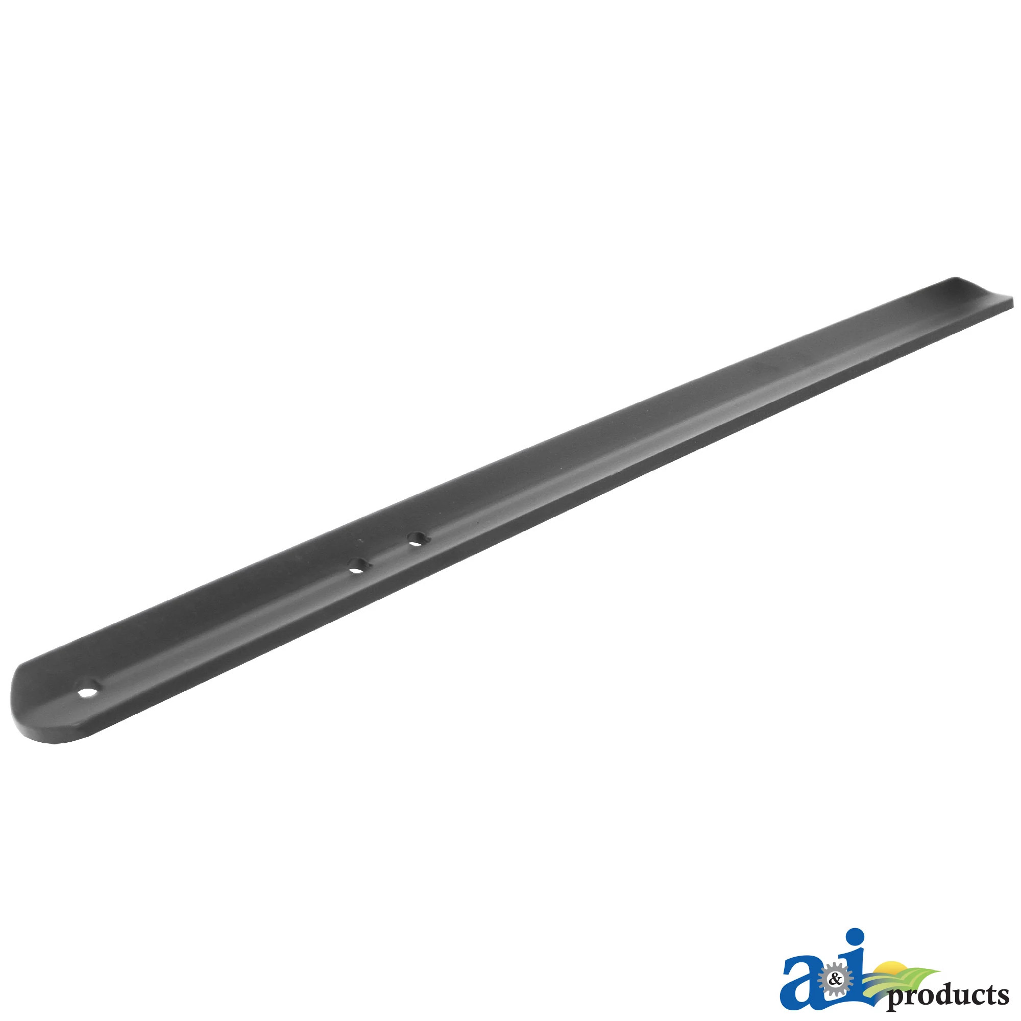 A&I Products Drift Cutter Blade - A-M88984