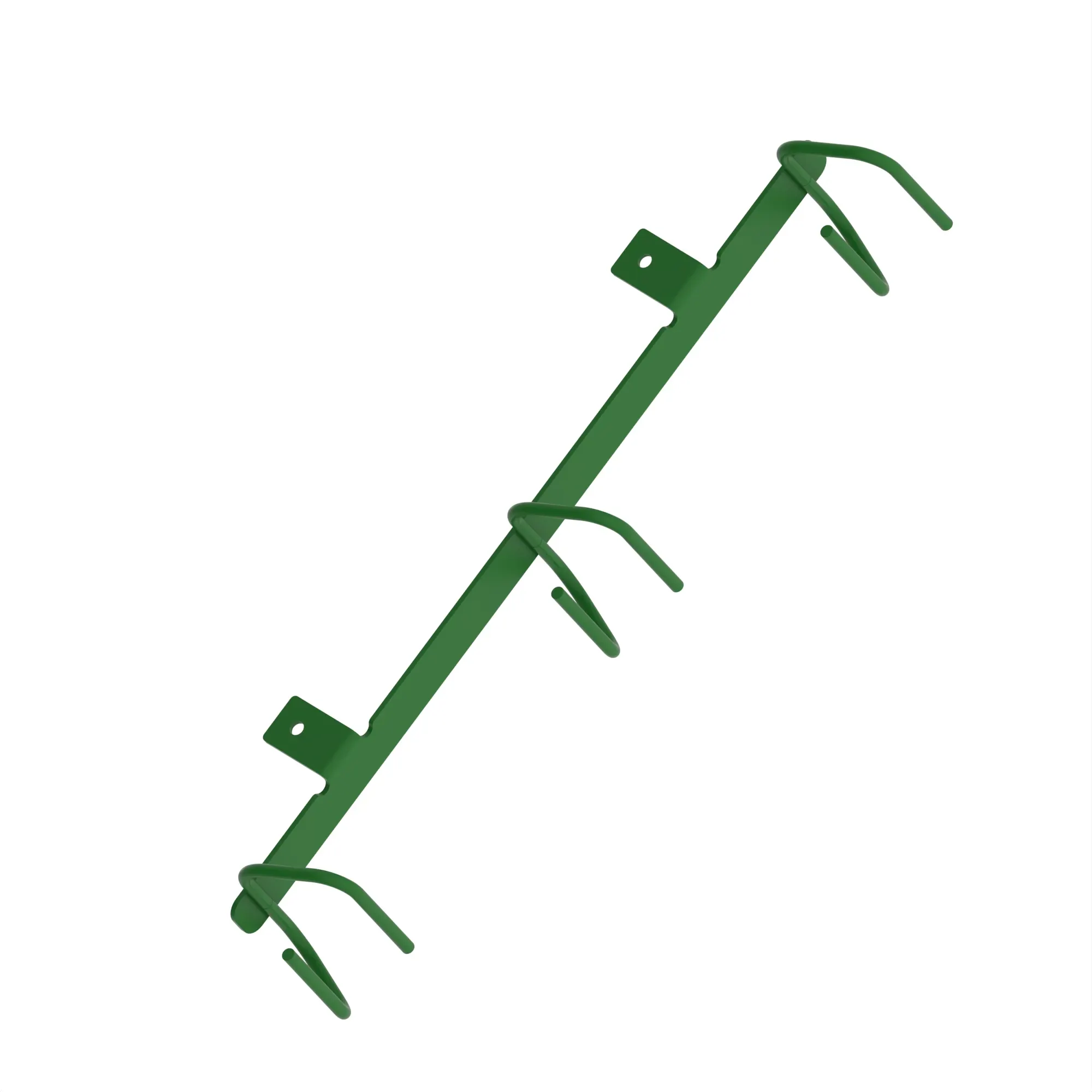 Bracket, Hose Guide