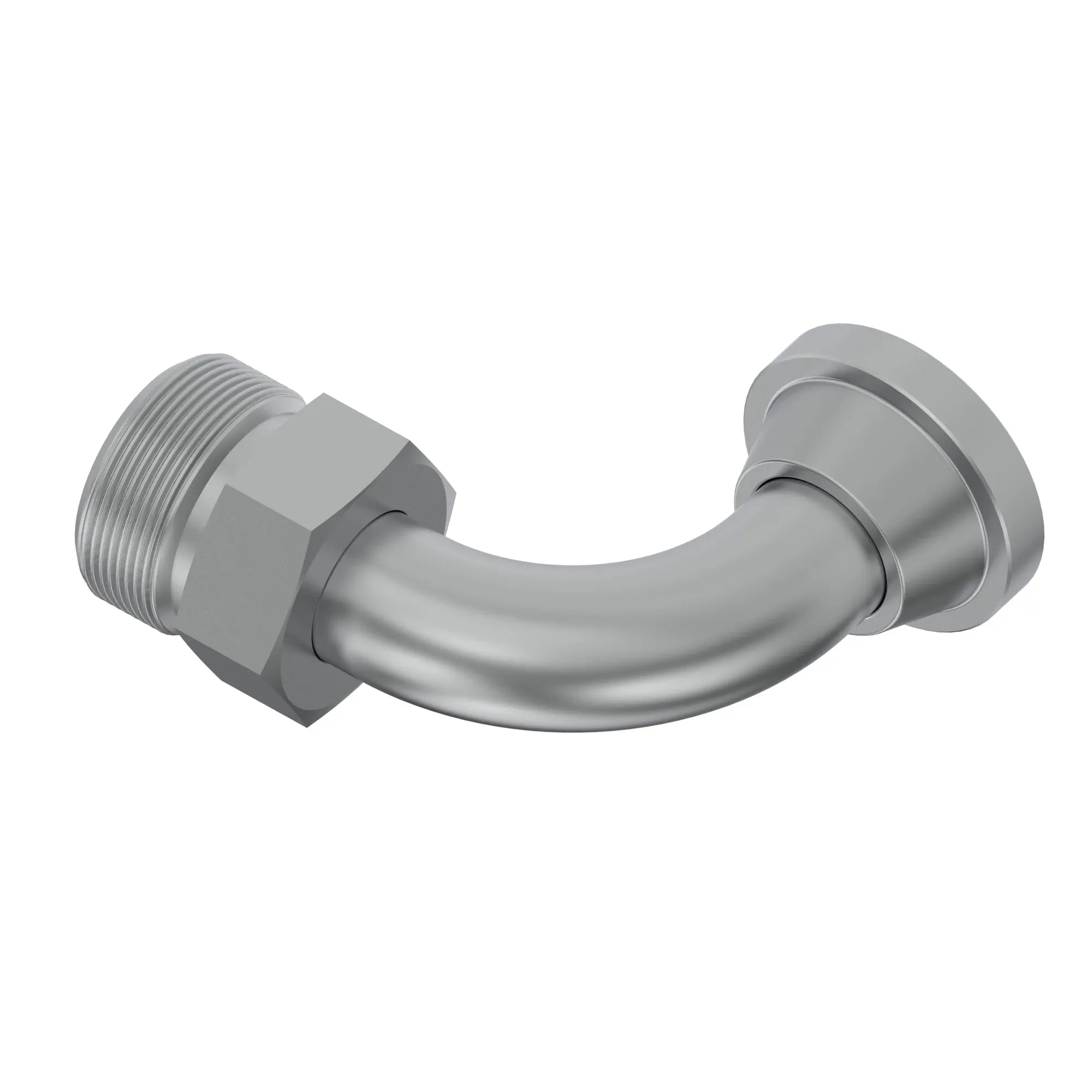adapterfitting