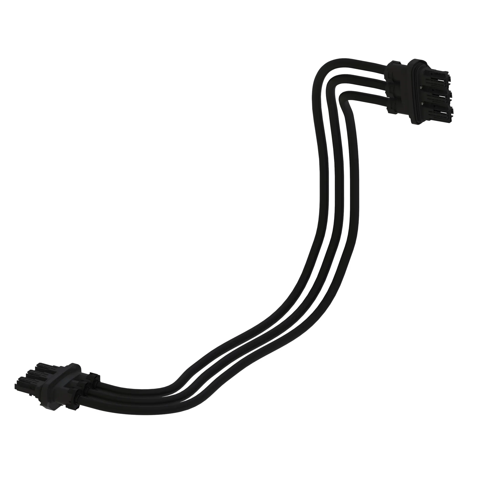 Electrical Conductor