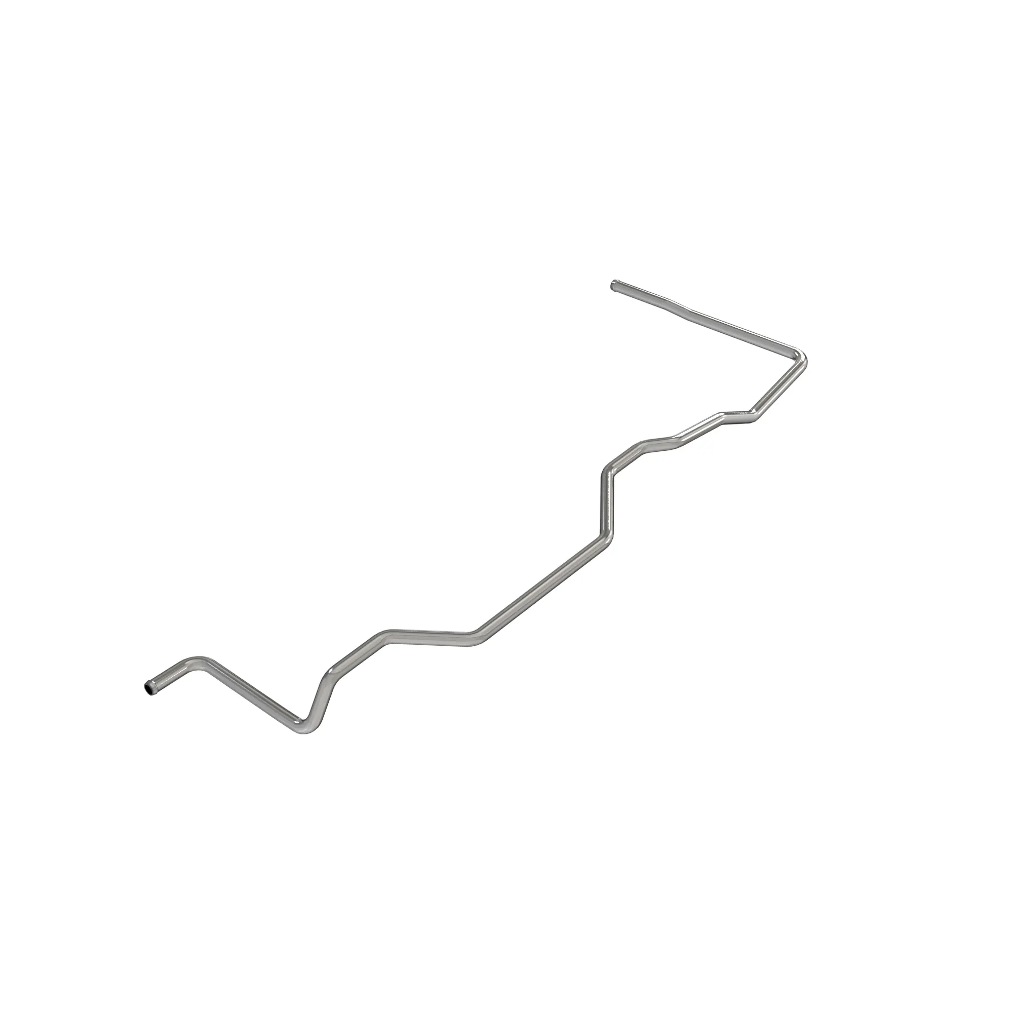 LINE, 16 X 1, MX