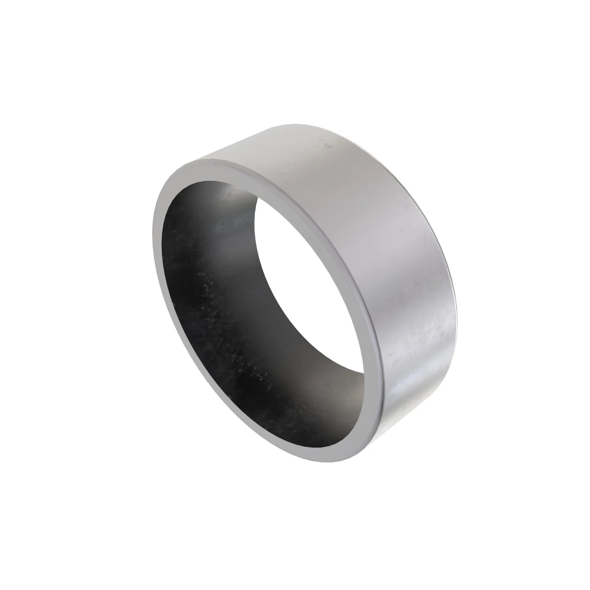 CUP-BEARING