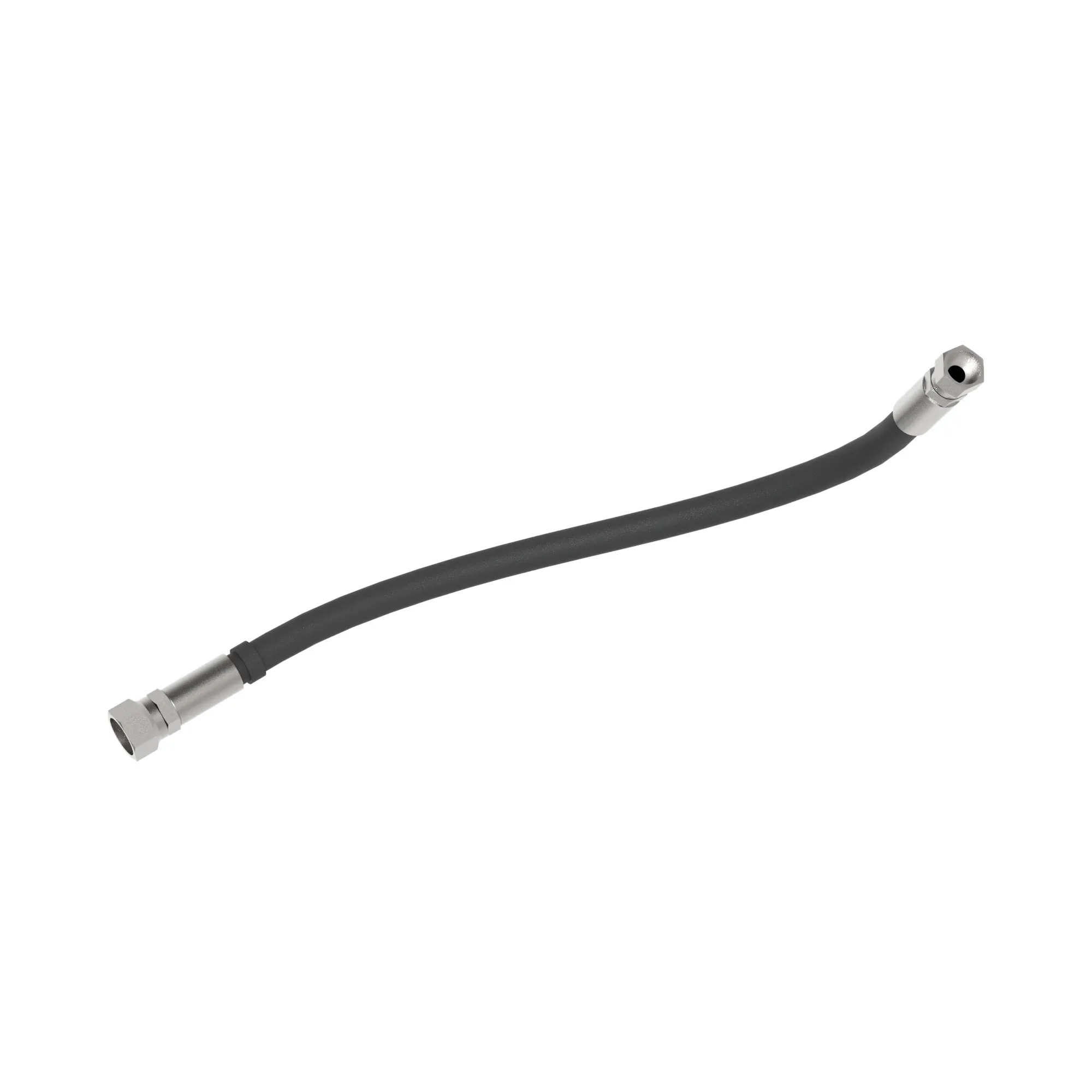 Hydraulic Hose, Steering Return Hos