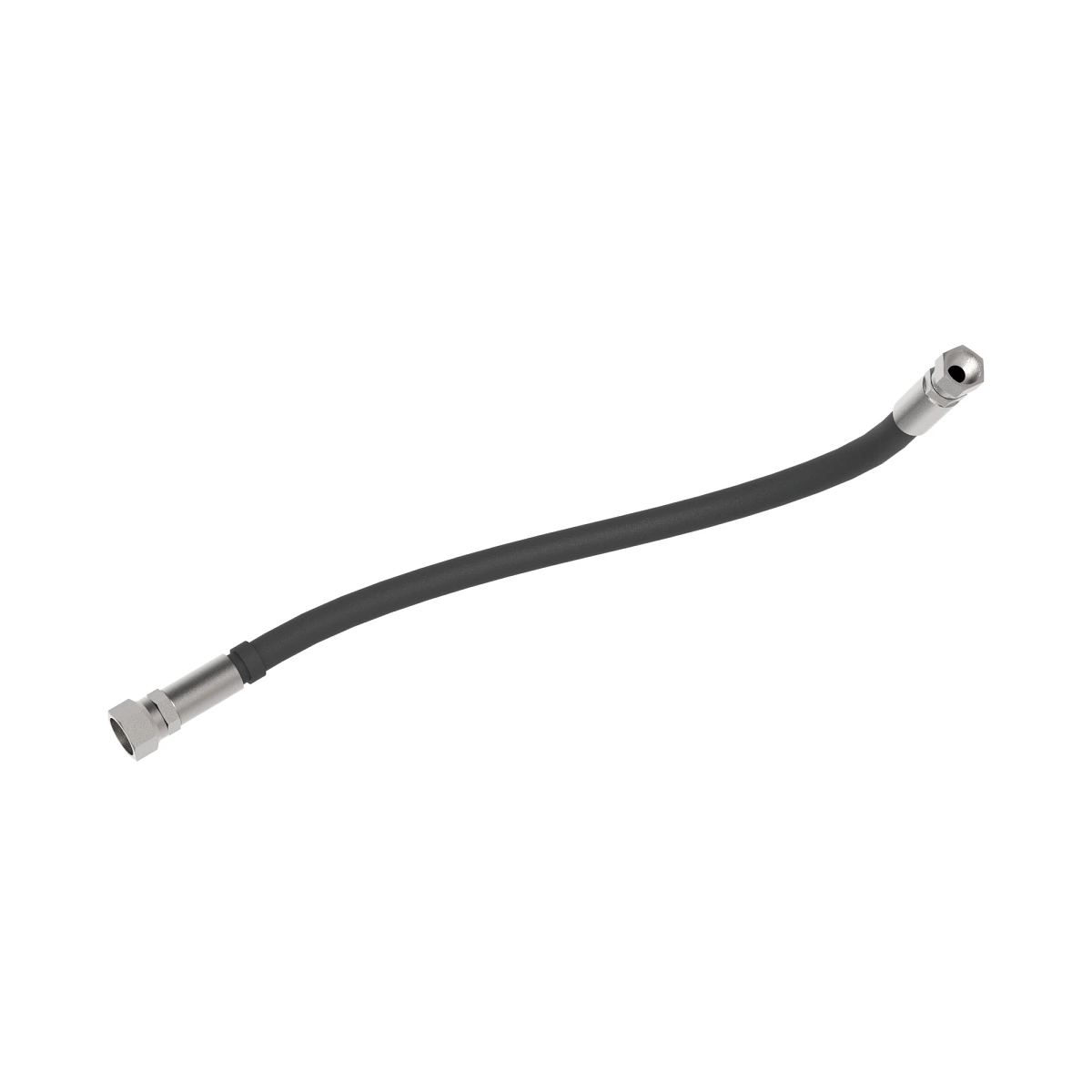 Hydraulic Hose, Steering Return Hos