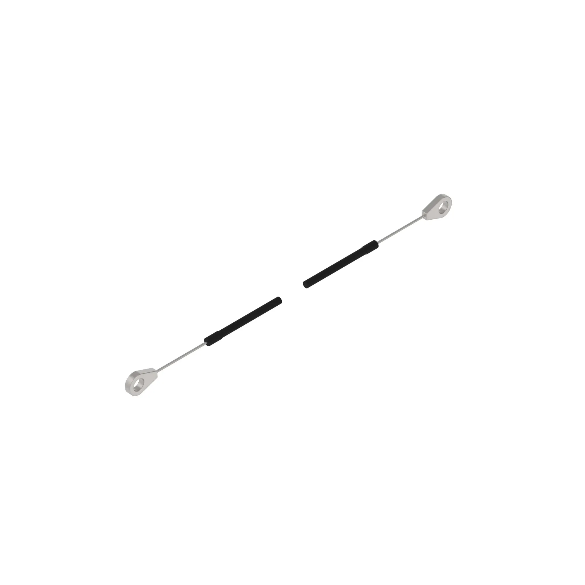 CABLE, THROTTLE