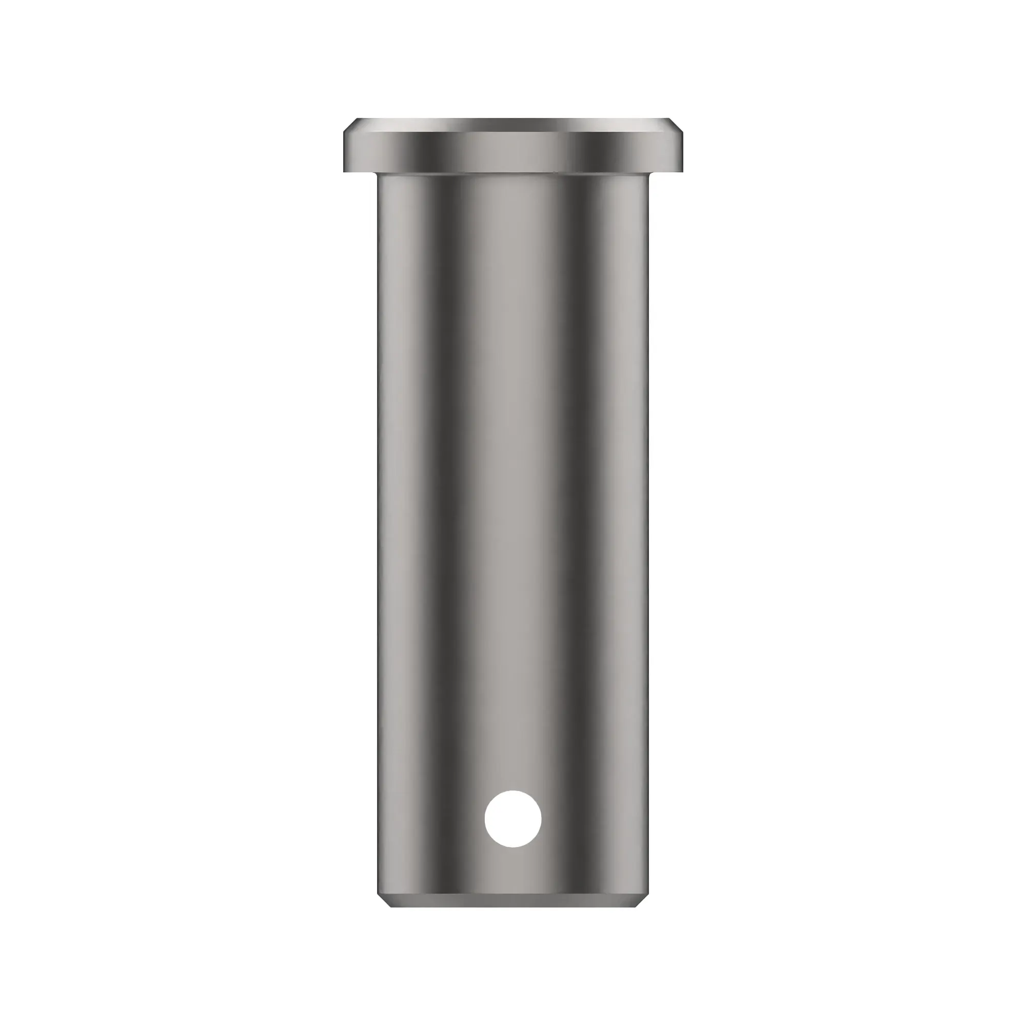 Pin Fastener