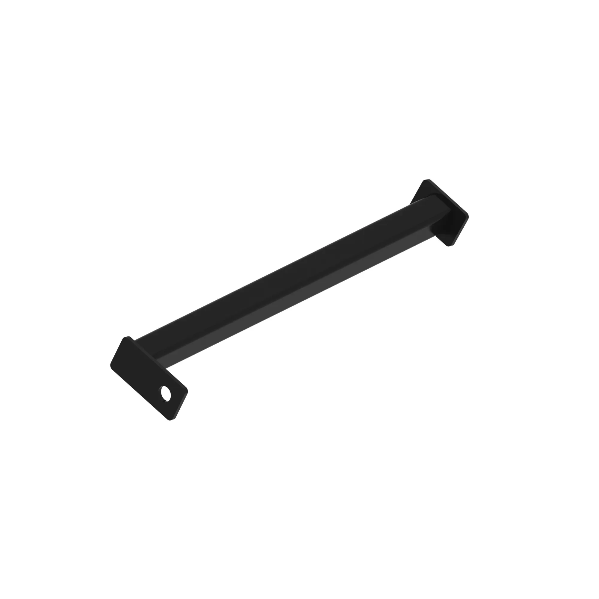 John Deere Fender Bracket, Left Side - CB11483060