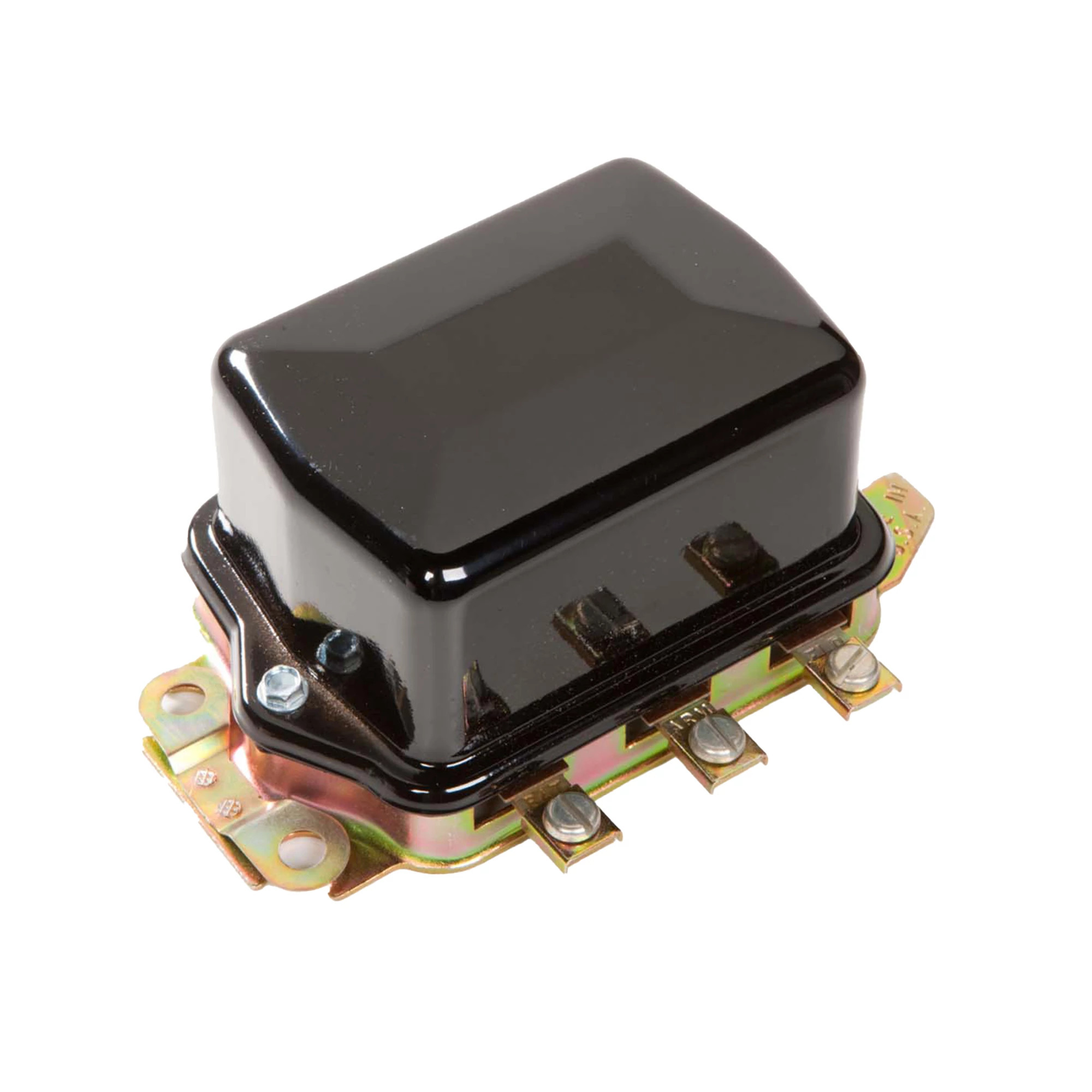 John Deere Voltage Regulator - AR40170