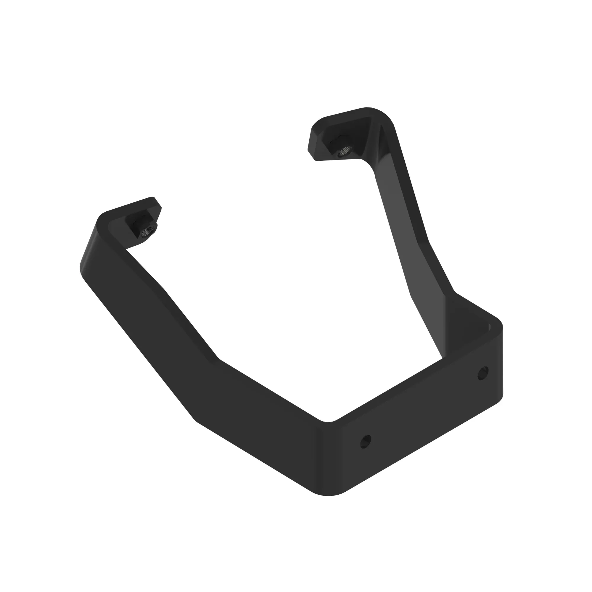 John Deere Bracket - AL227597
