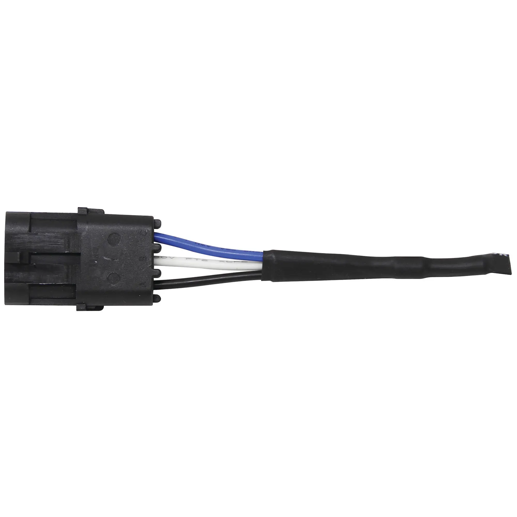 DIODE ASSEMBLY