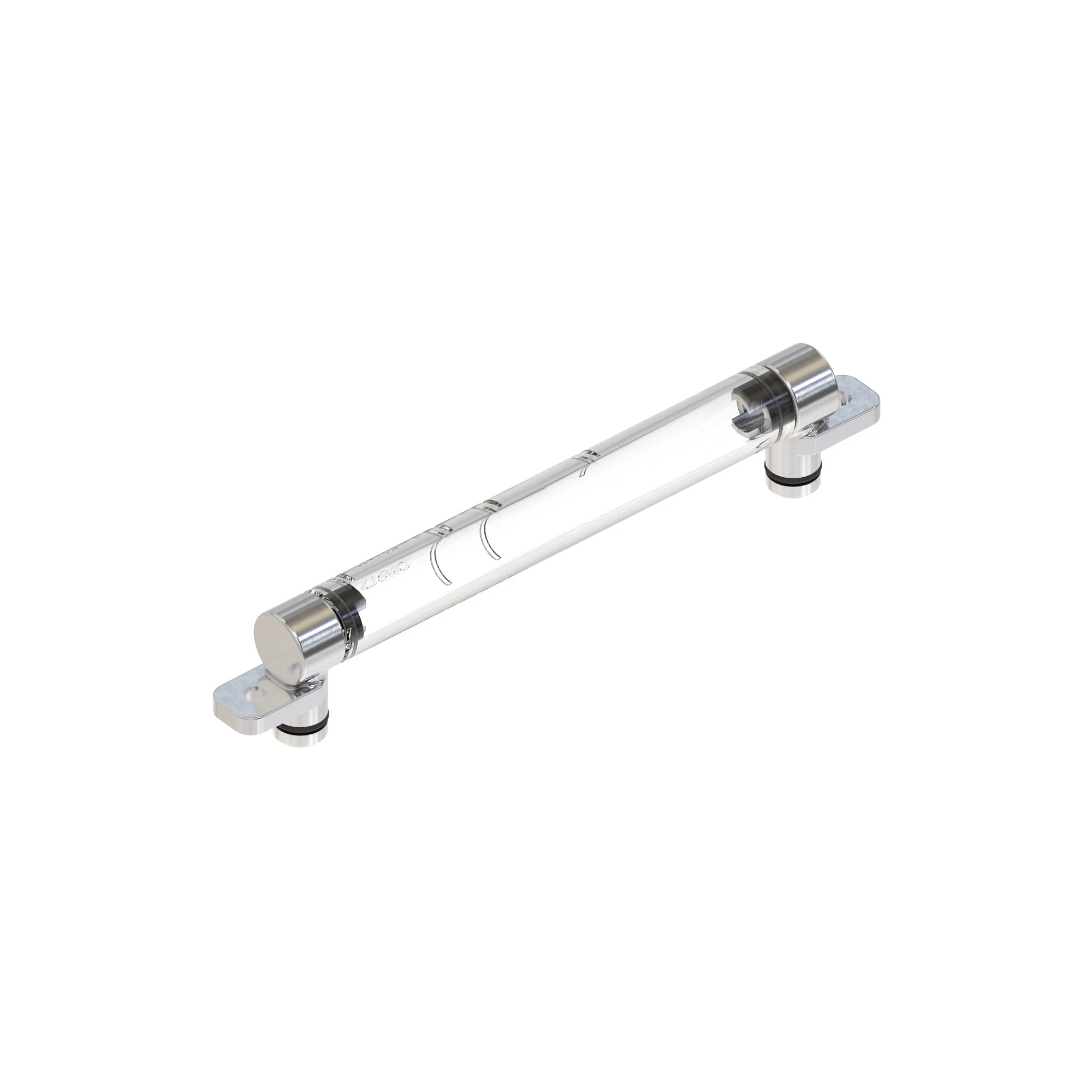GAUGE, SIGHT GAUGE ASSY. FOR INDICA
