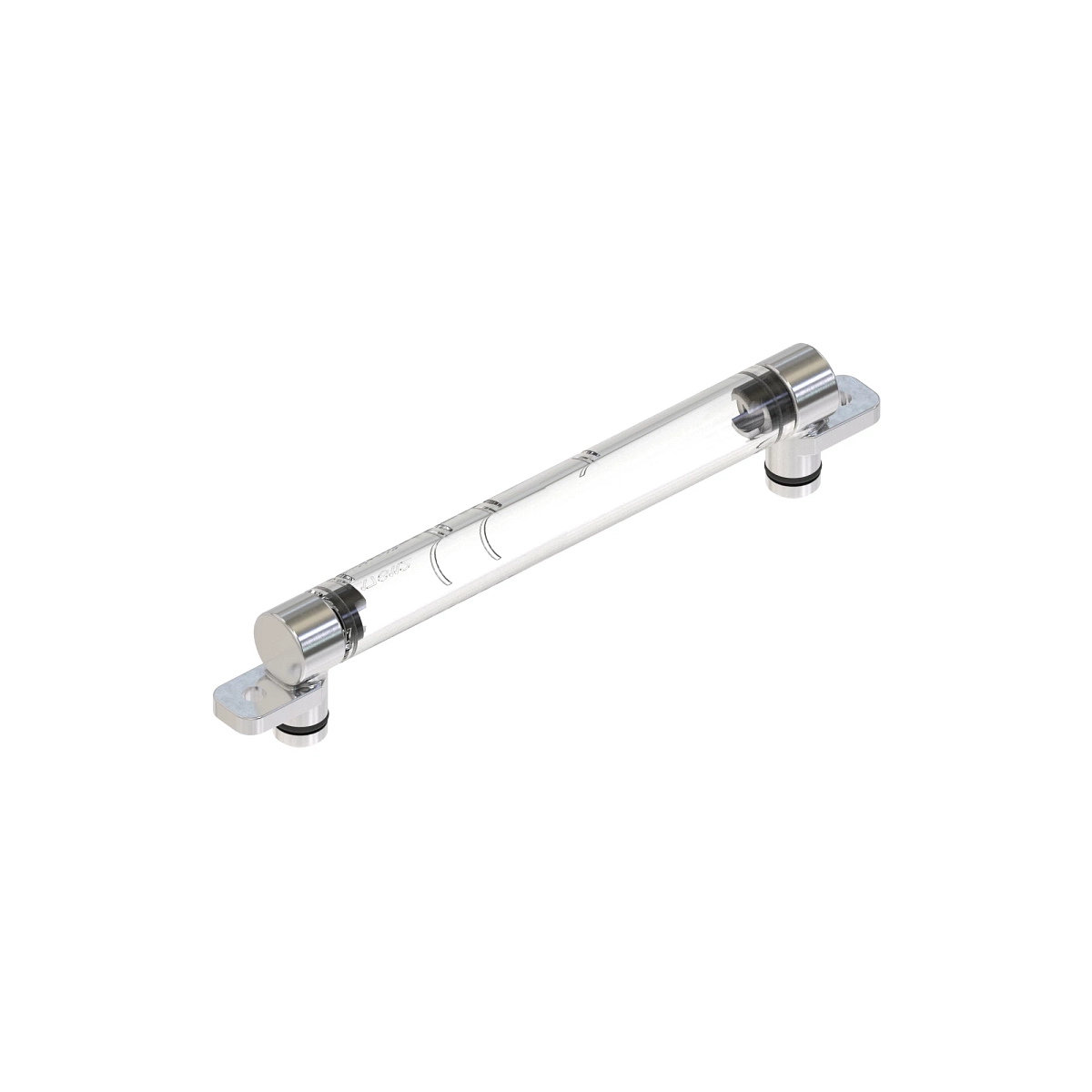 Sight Gauge Assy. for Indica