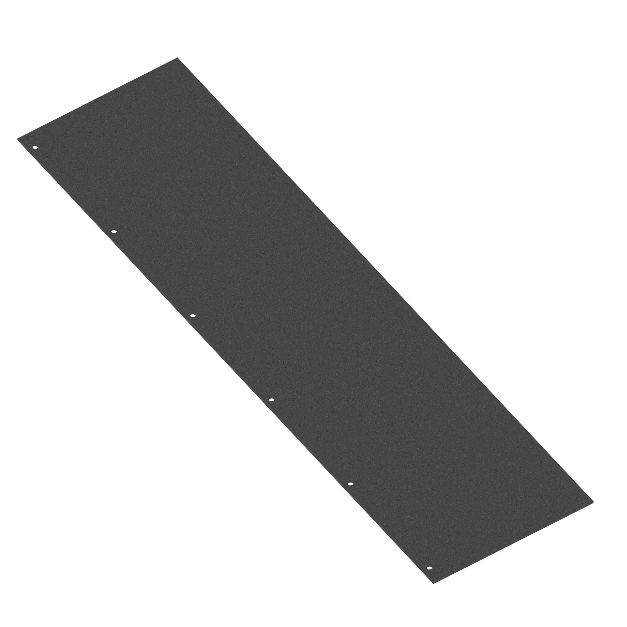 RUBBER CLOTH REKORD 22924