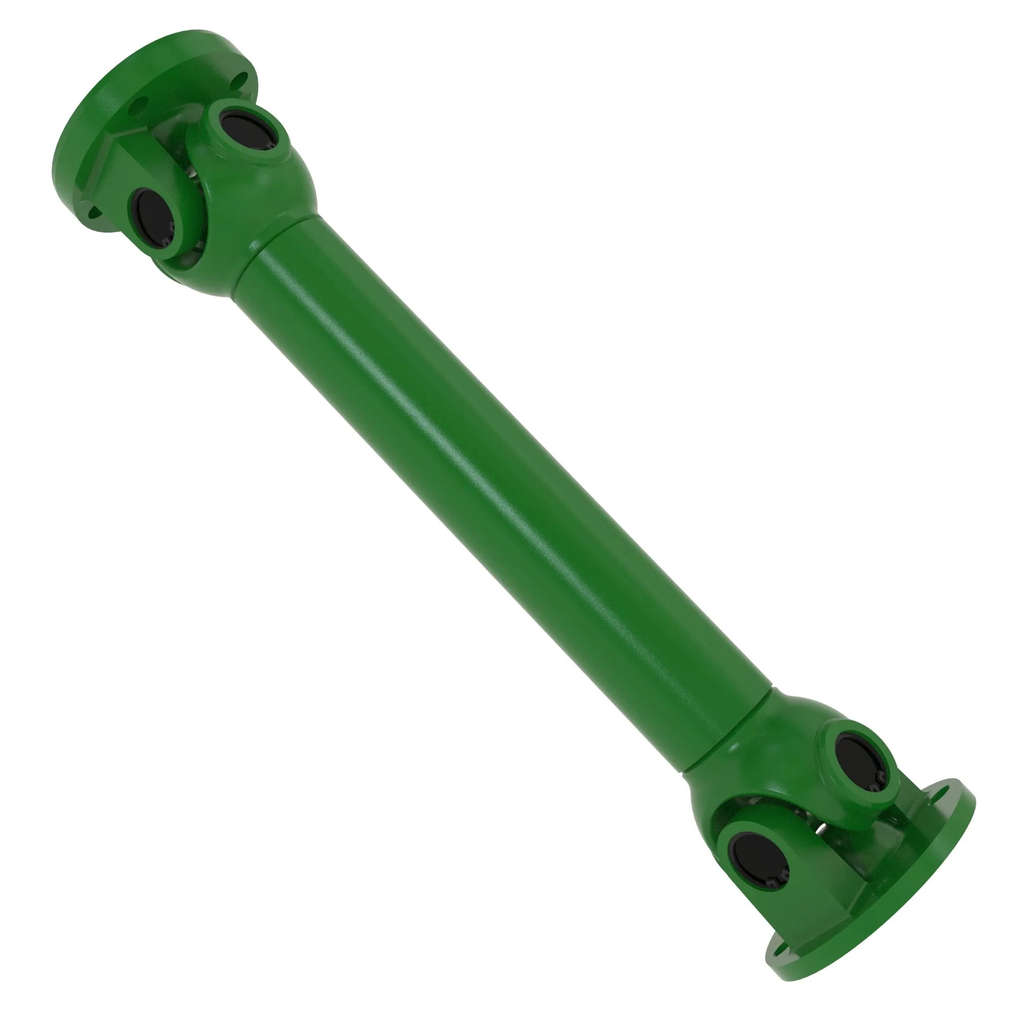 U-JOINT,DRIVE SHAFT