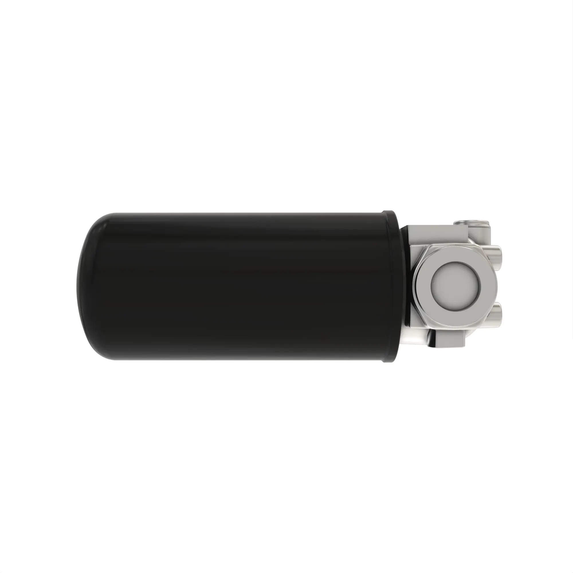 AT464374: Axle Cooling Filter Assembly | Shop.Deere.com