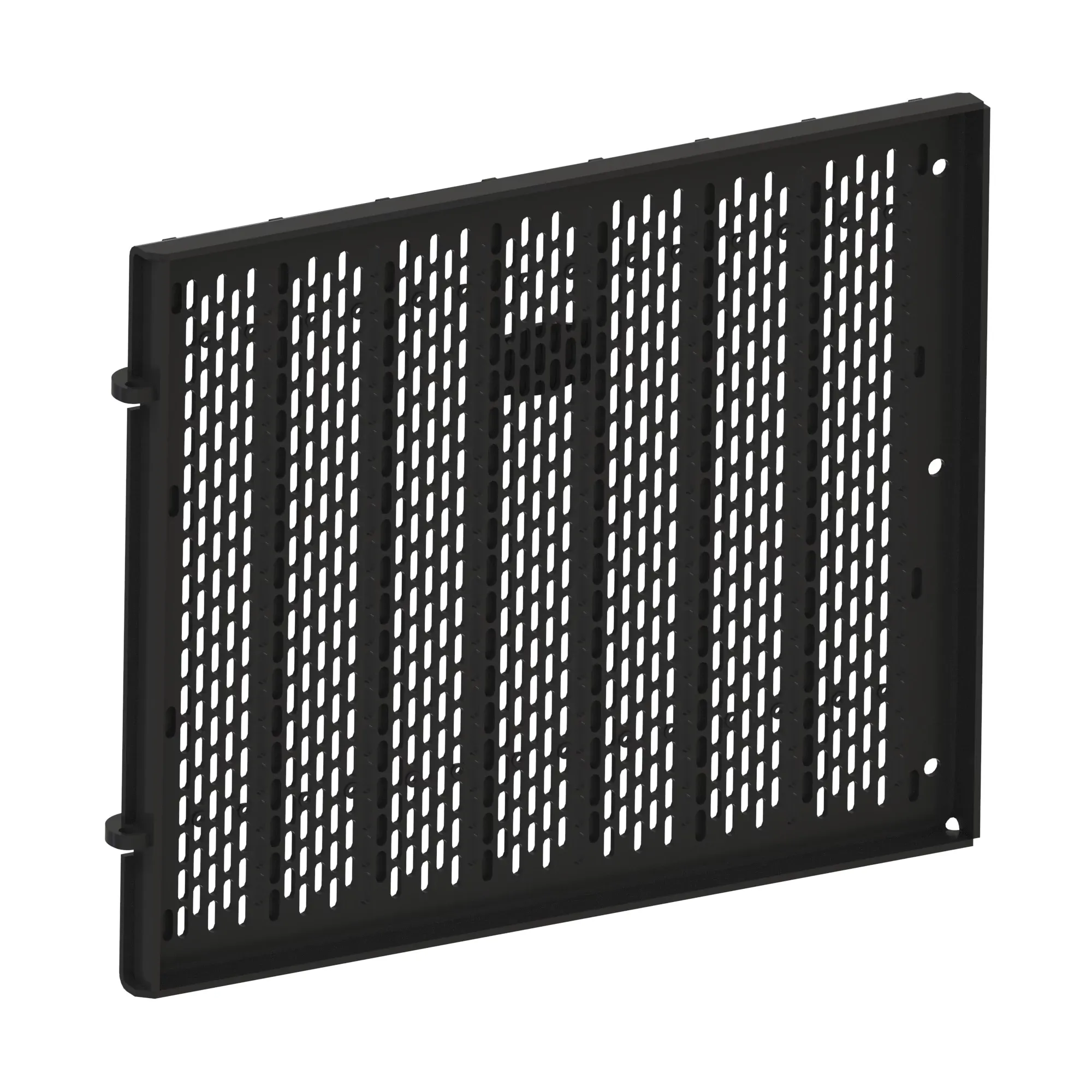 GRILLE