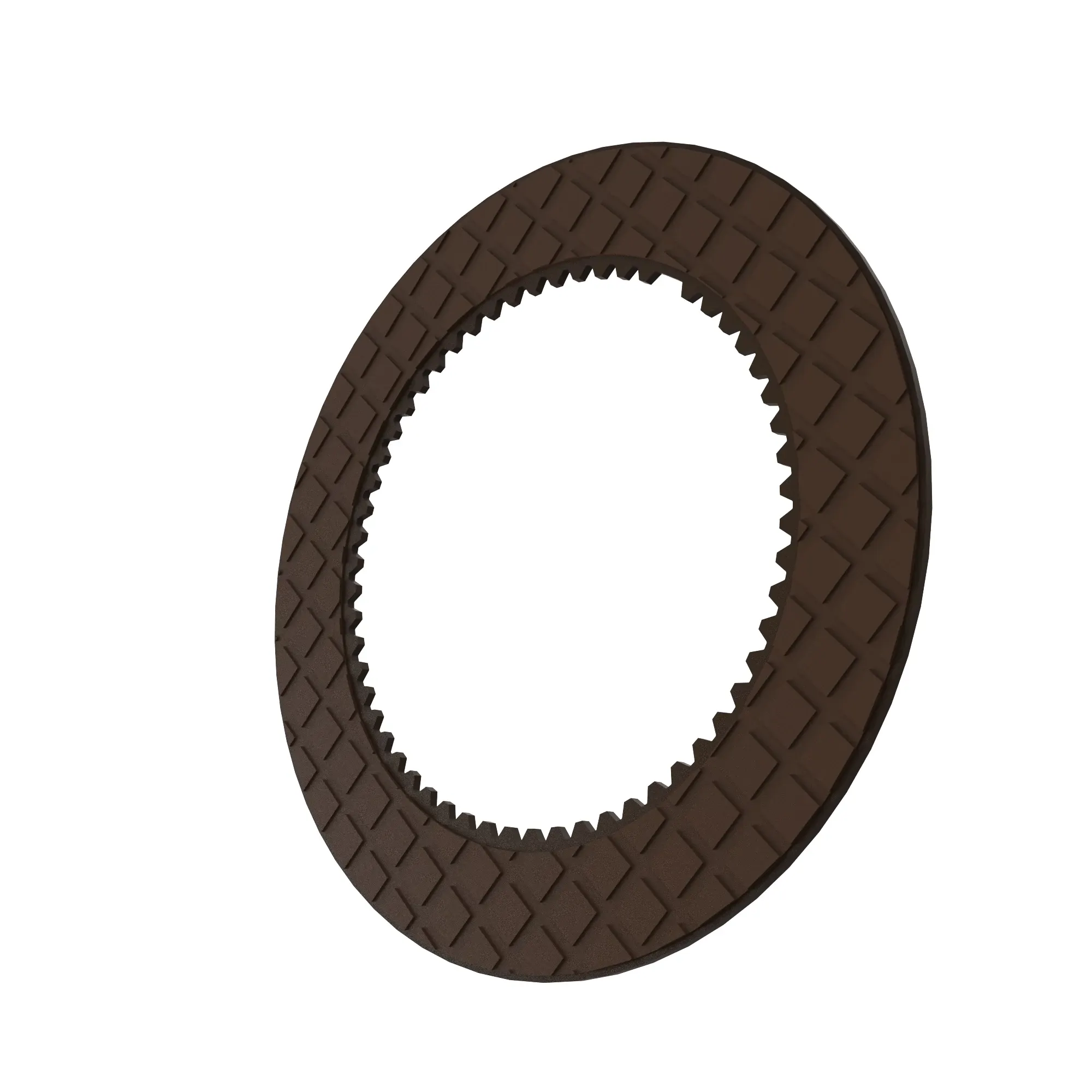 CLUTCH DISK, CLUTCH DISK