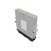 John Deere Electronic Control Unit - F065193