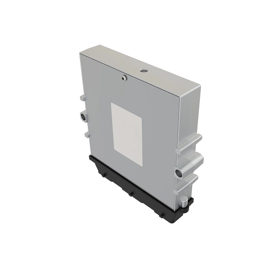 John Deere Electronic Control Unit - F065193