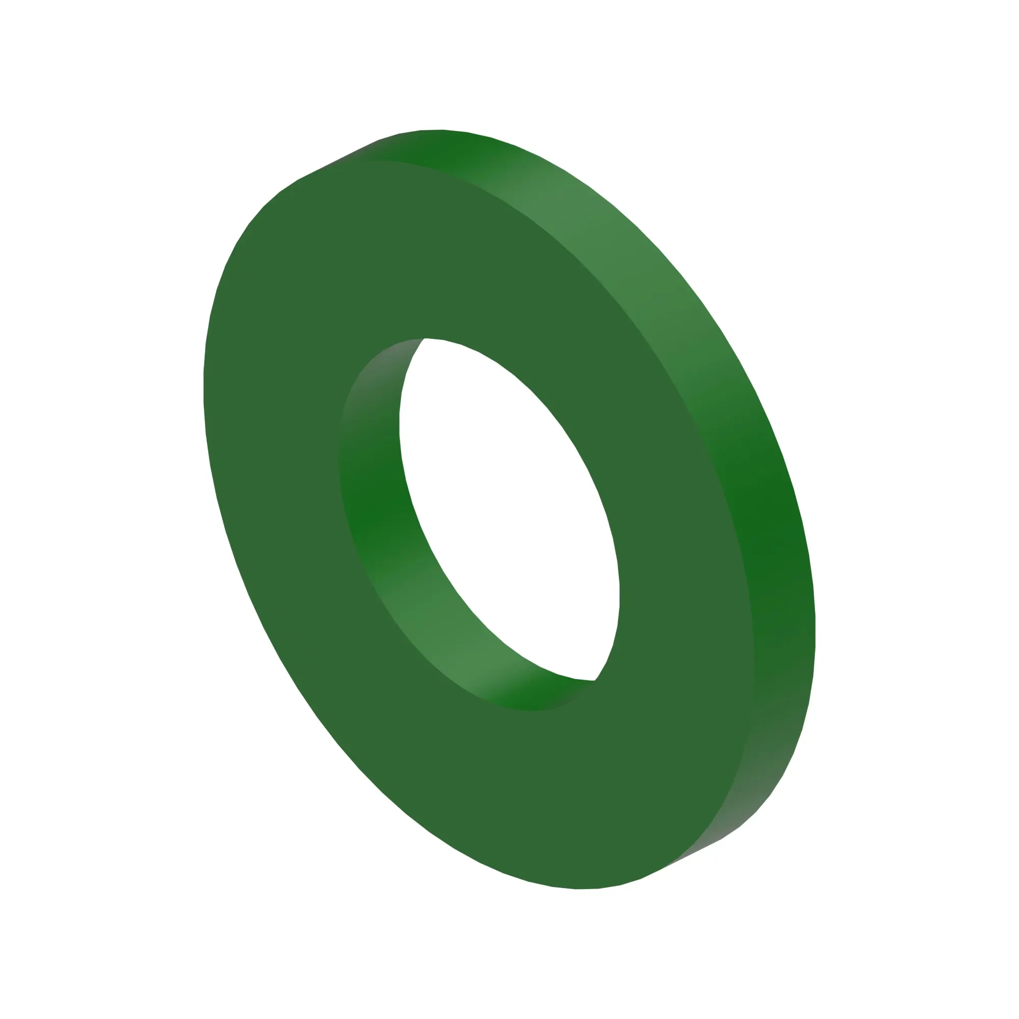 Washer