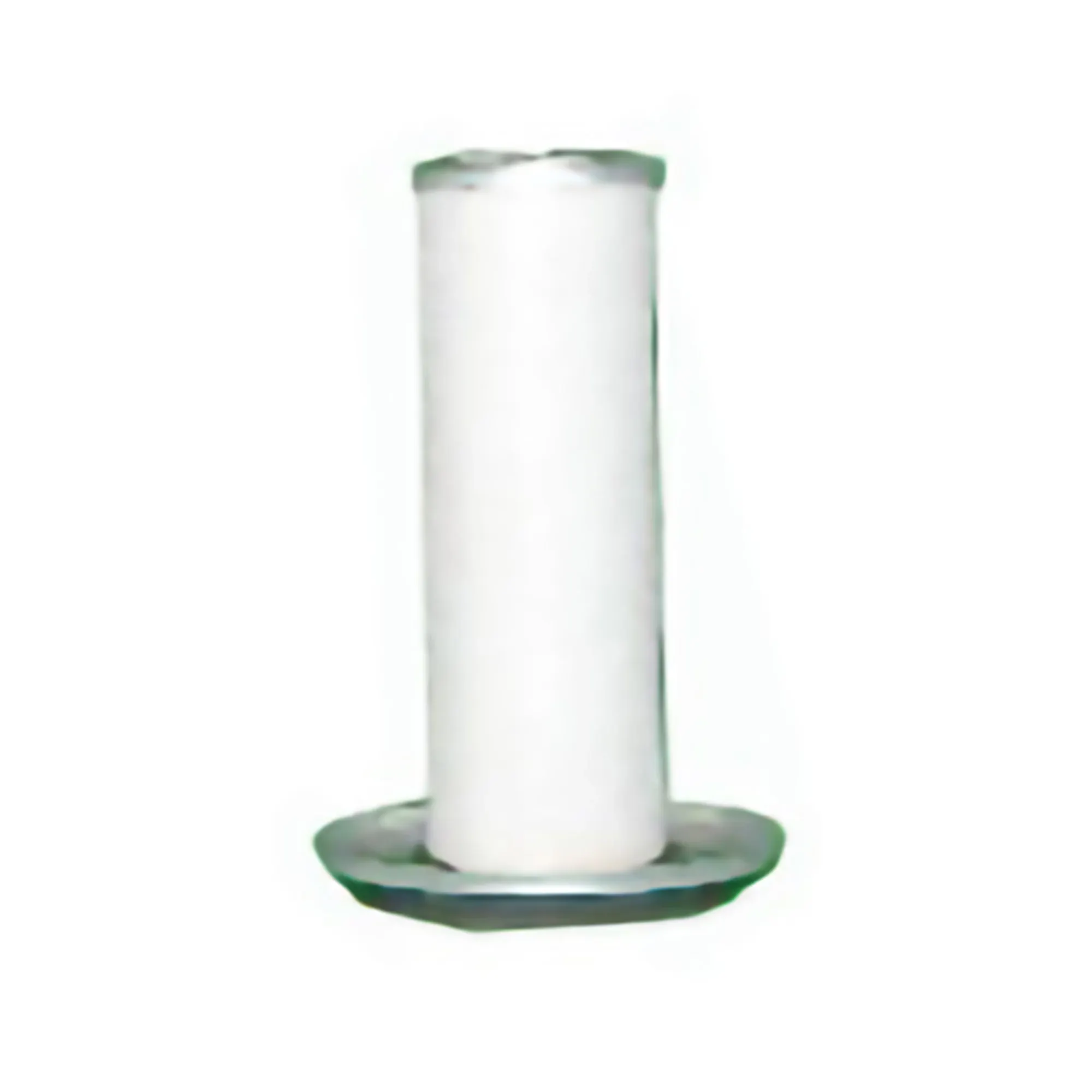 Fleetguard Secondary Air Filter Element - PMAF25676