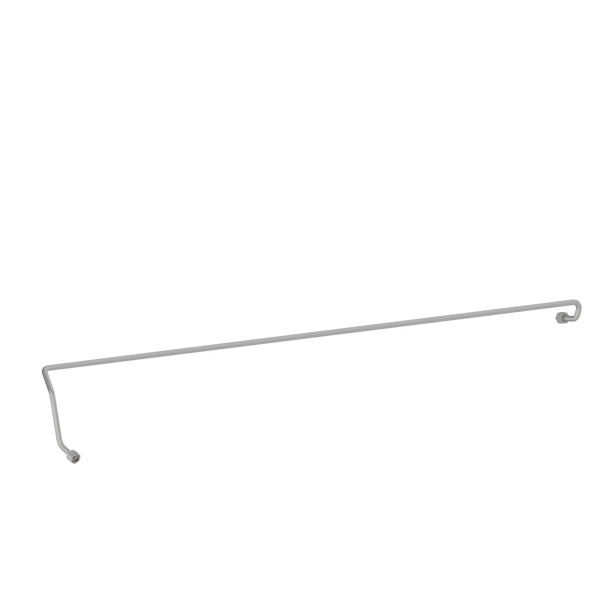 Fuel Line