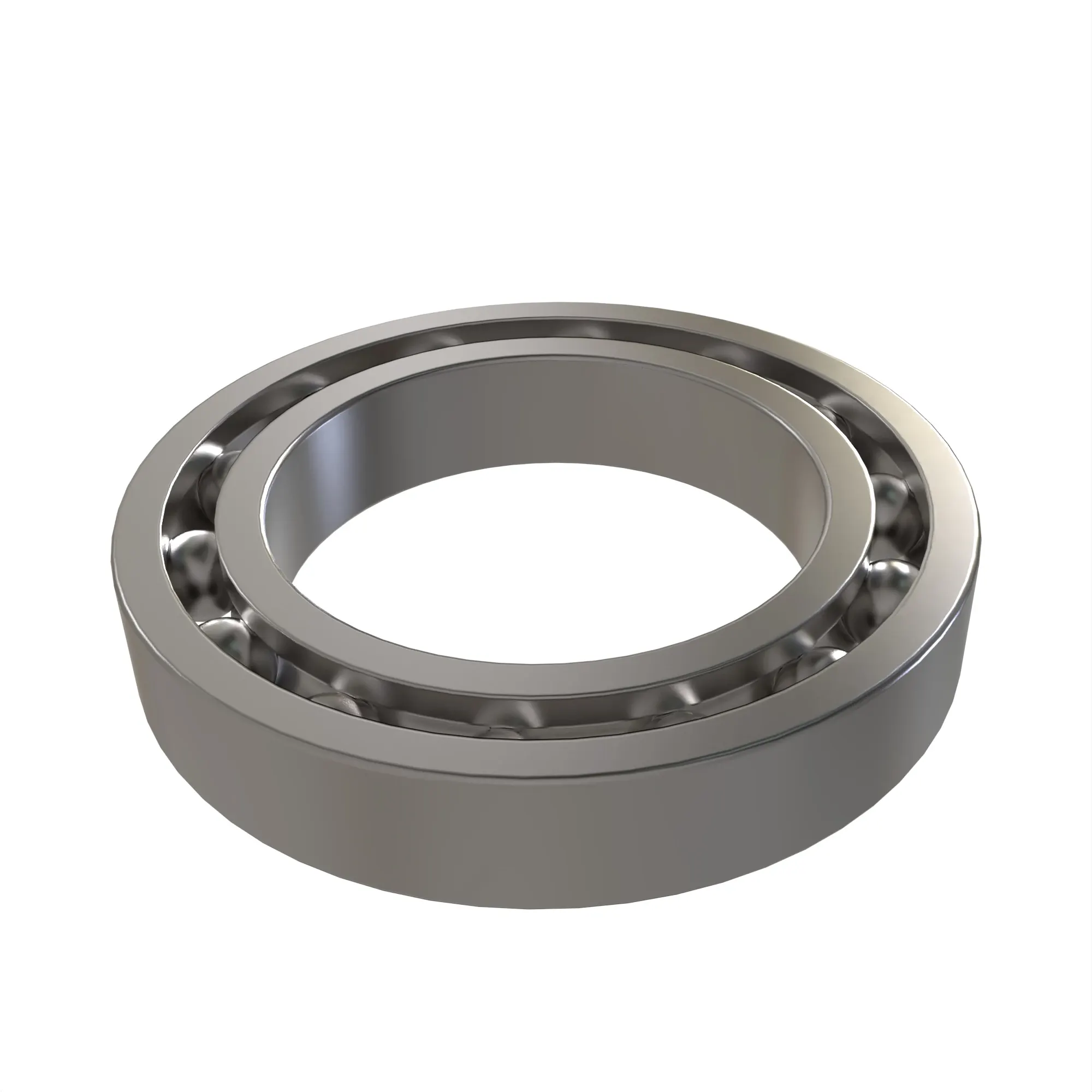 BALL BEARING,