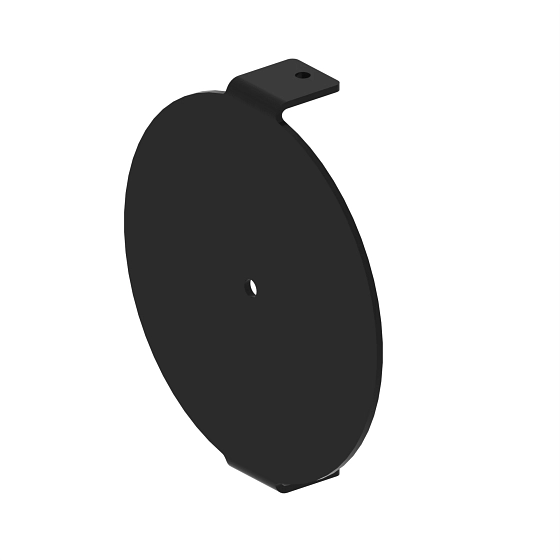 John Deere Cover - L226136