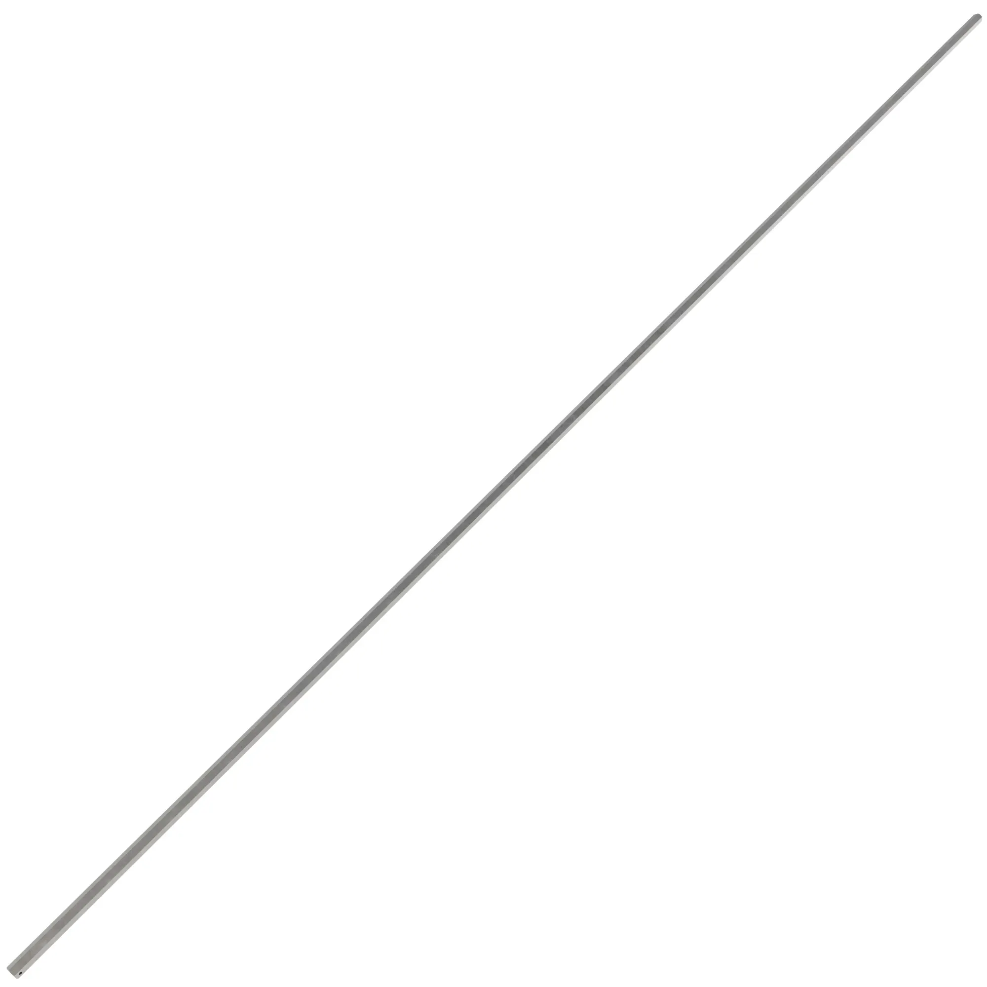 John Deere Shaft - A117559