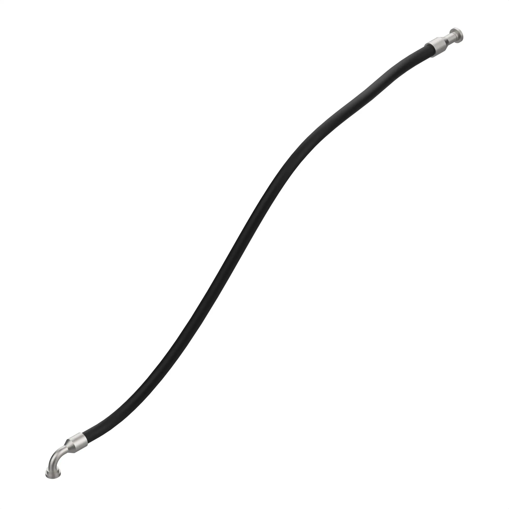 Hose-Hyd, 1.00 X 89