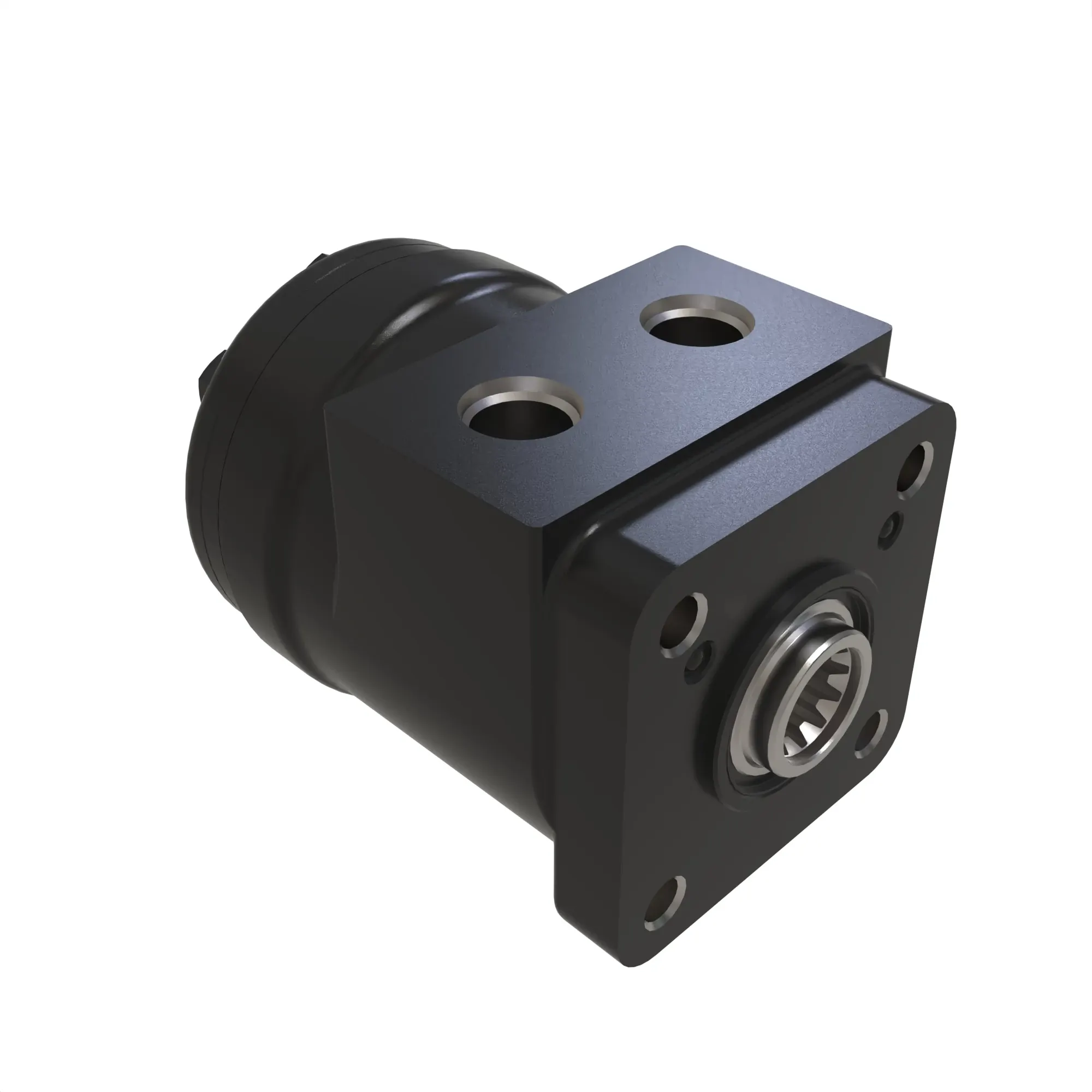 STEERING CONTROL UNIT, ATC300 32CC