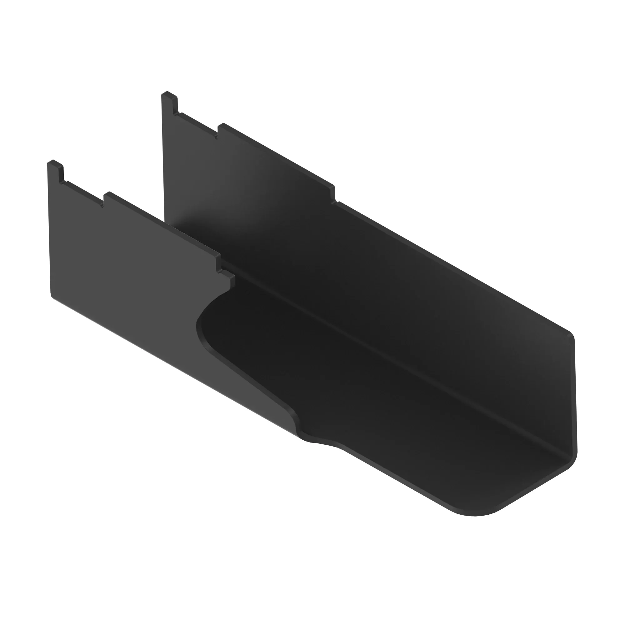 John Deere Bracket - TR119694
