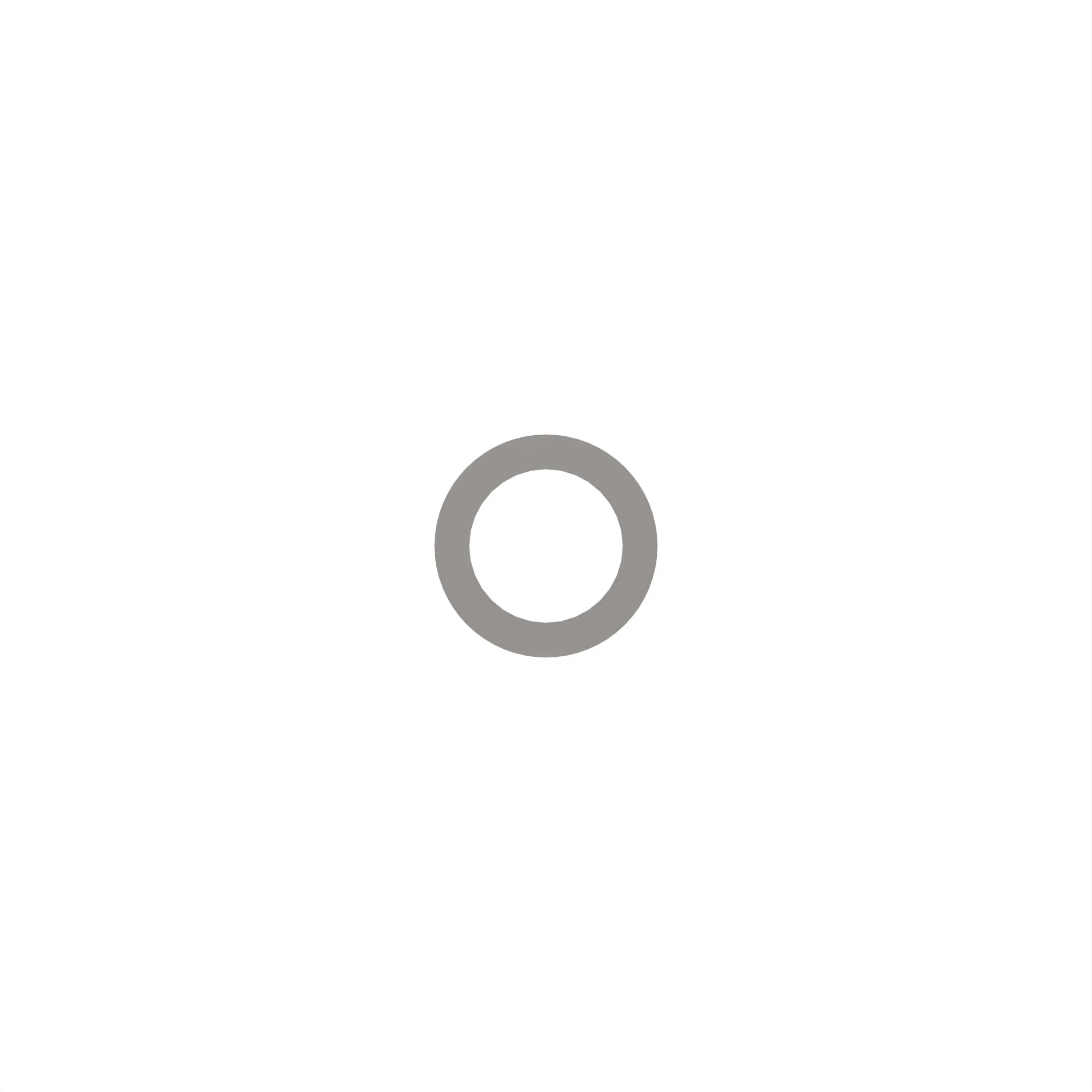 SPACER, PIVOT
