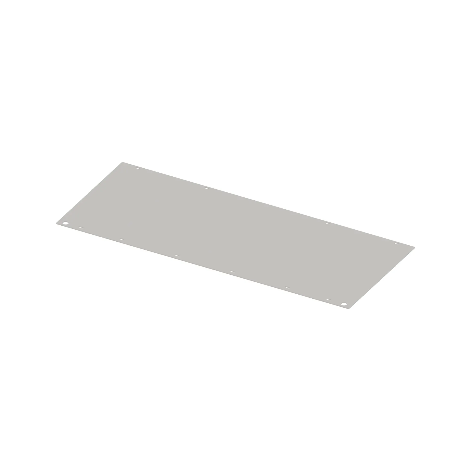 John Deere Seal - HXE149714