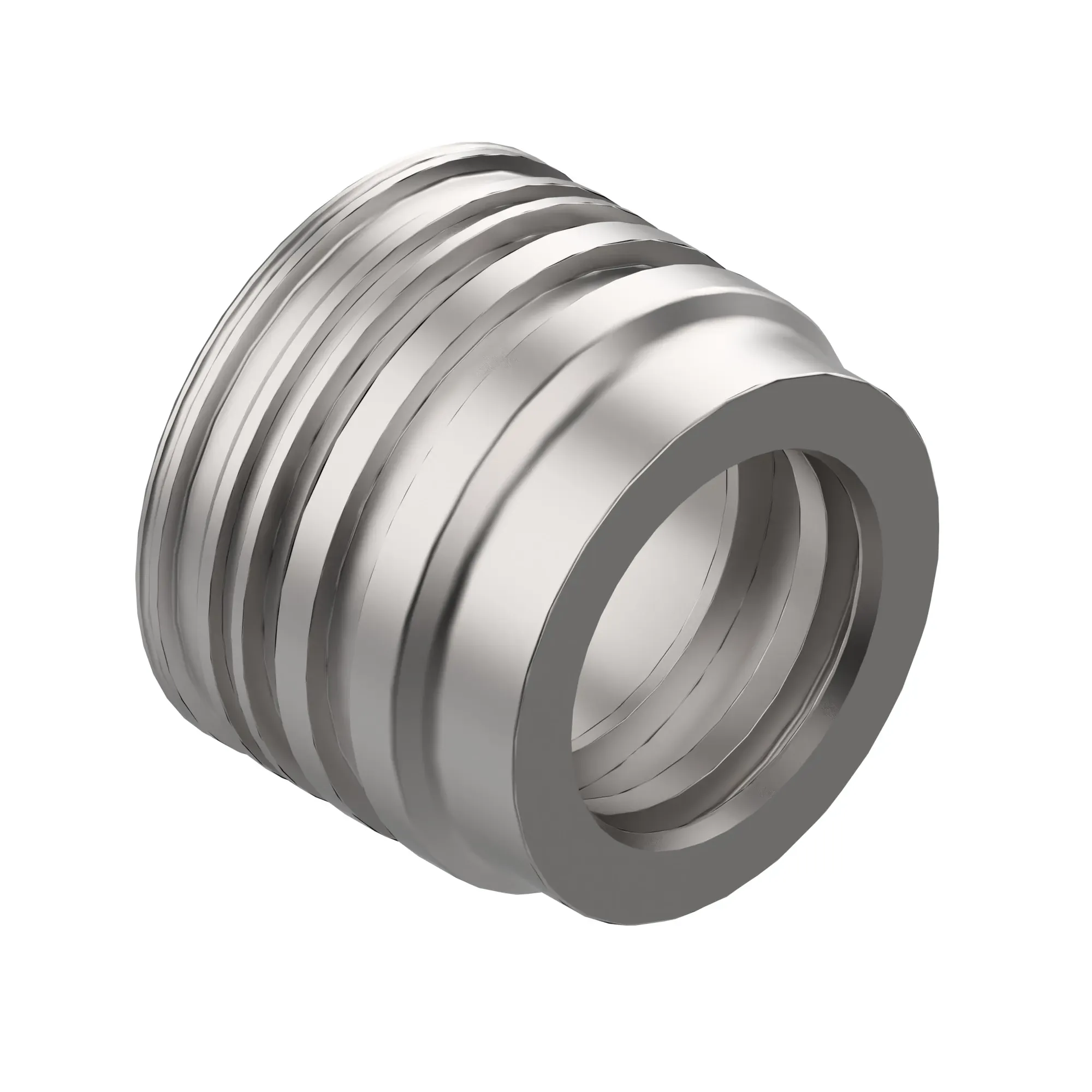 Hydr. Cylinder Rod Guide