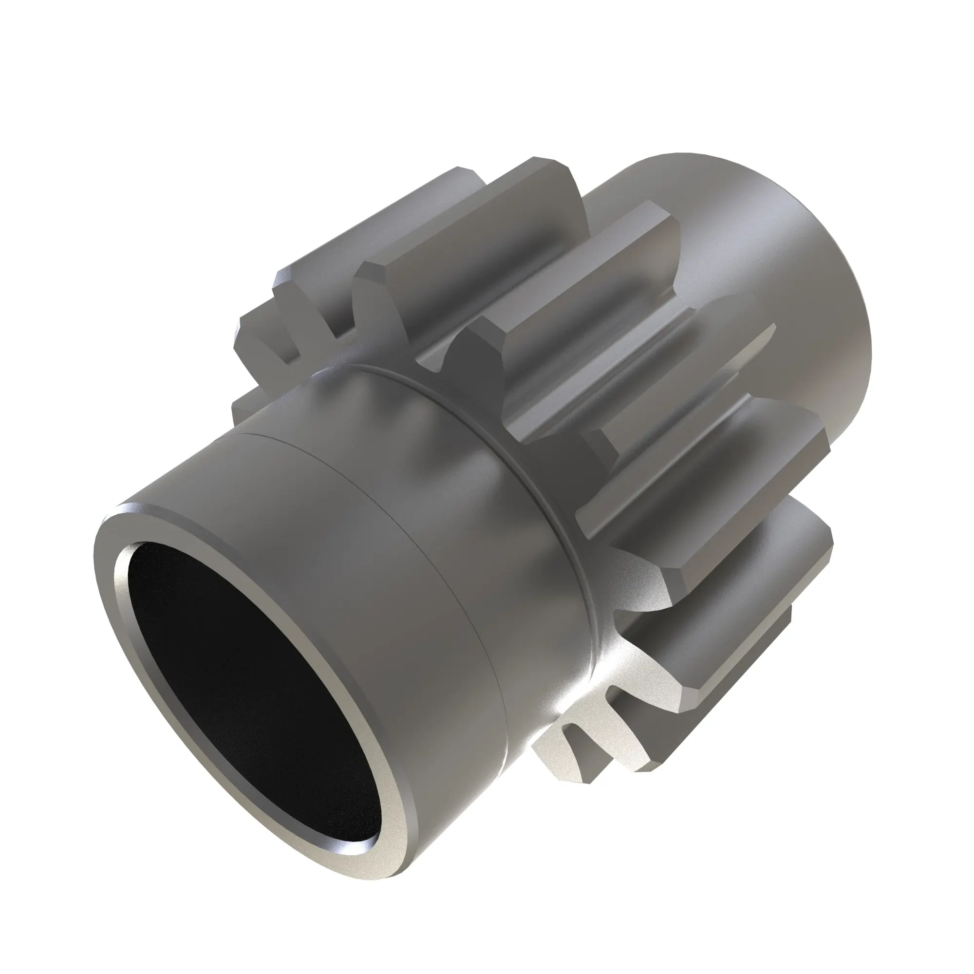 John Deere Pinion - AFH207251