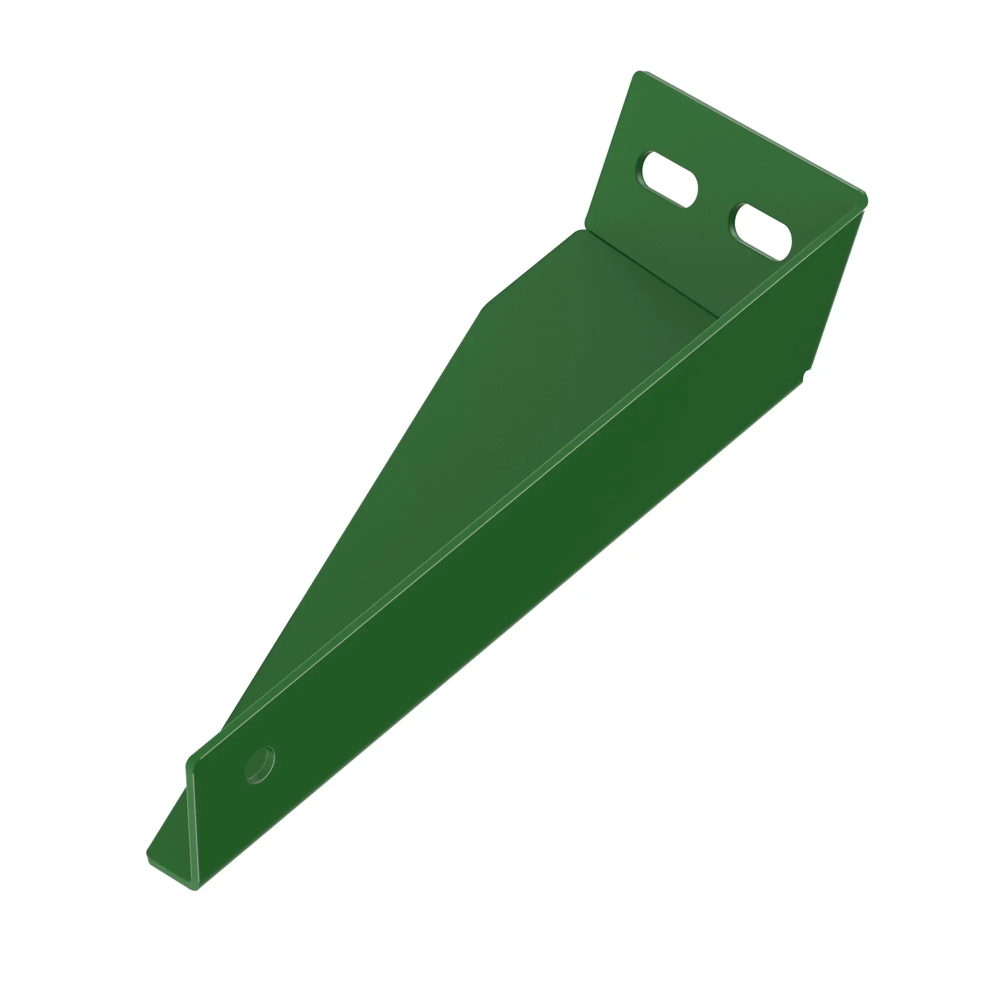 Bracket