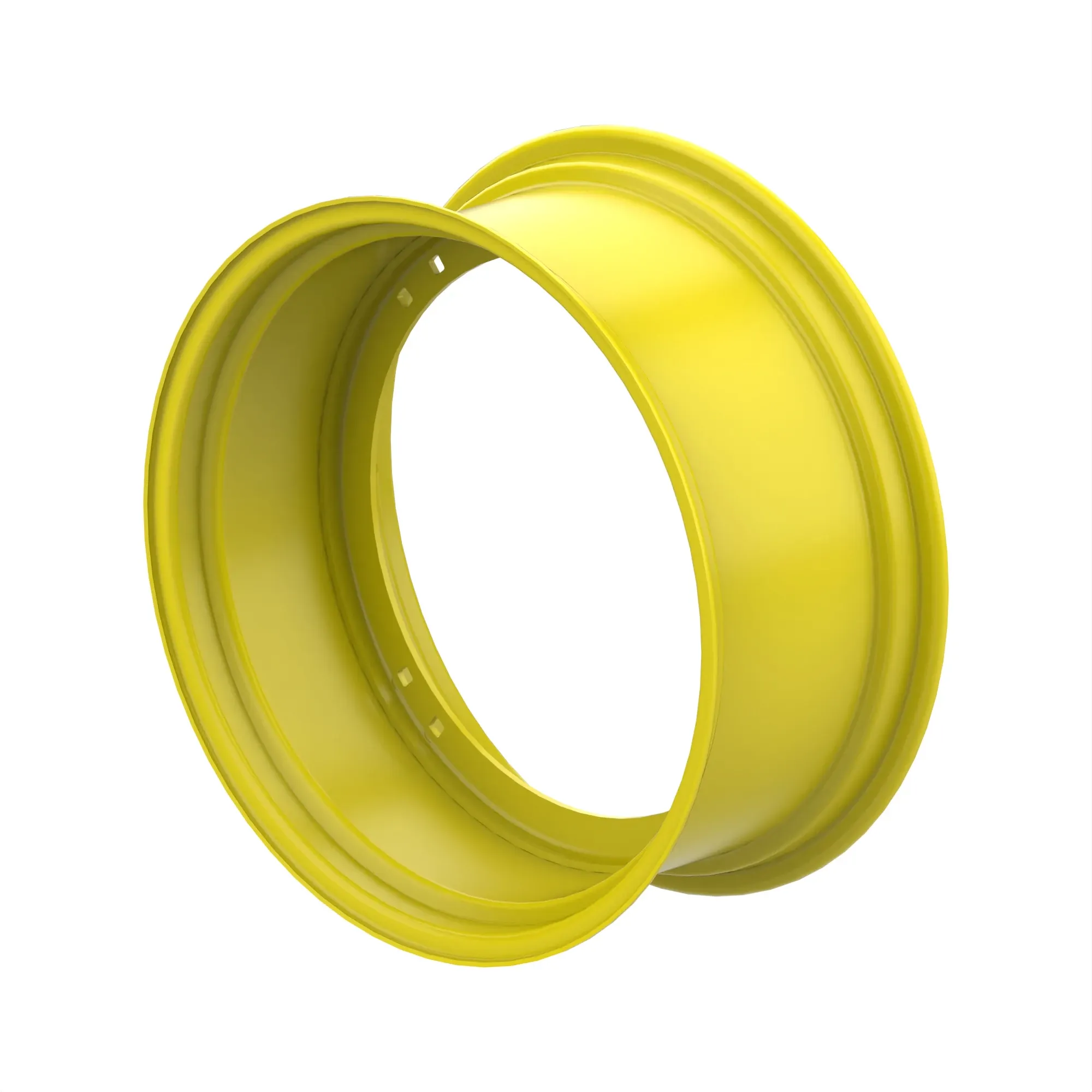 RIM & RING, DW18LX38