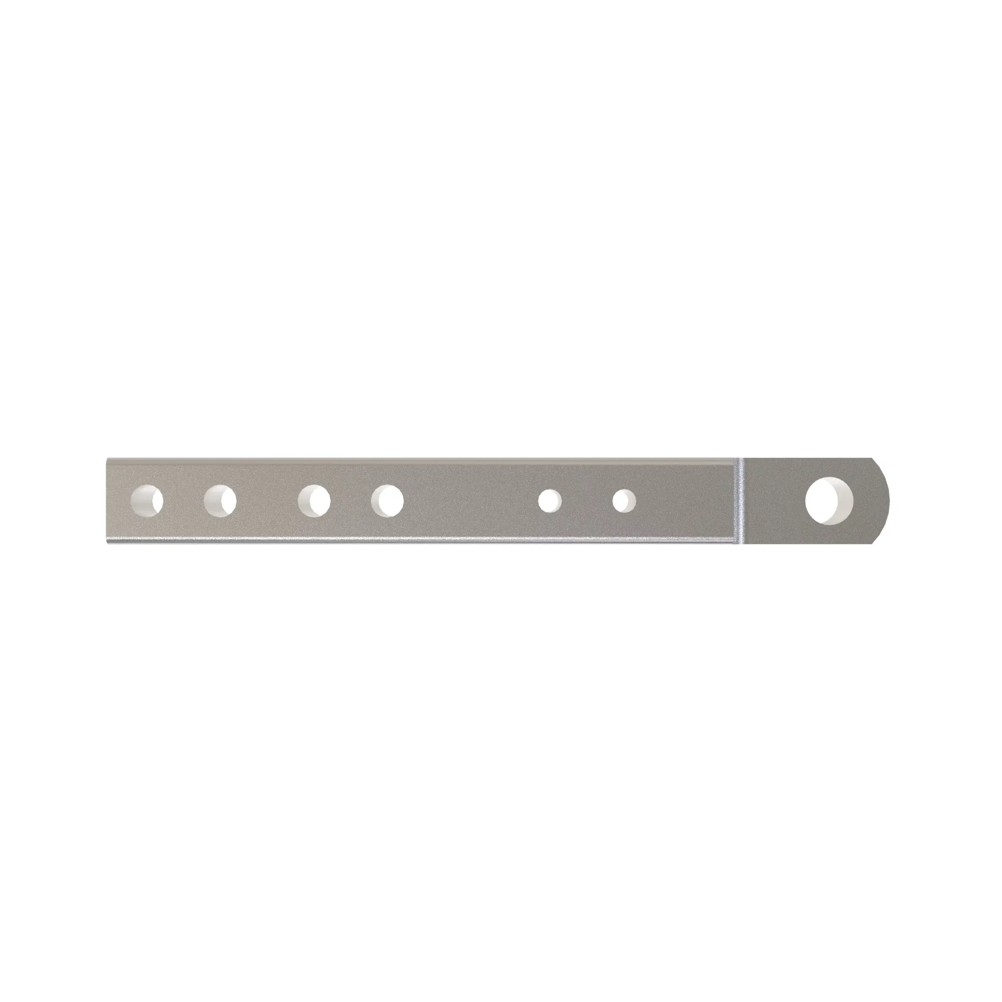 DRAWBAR