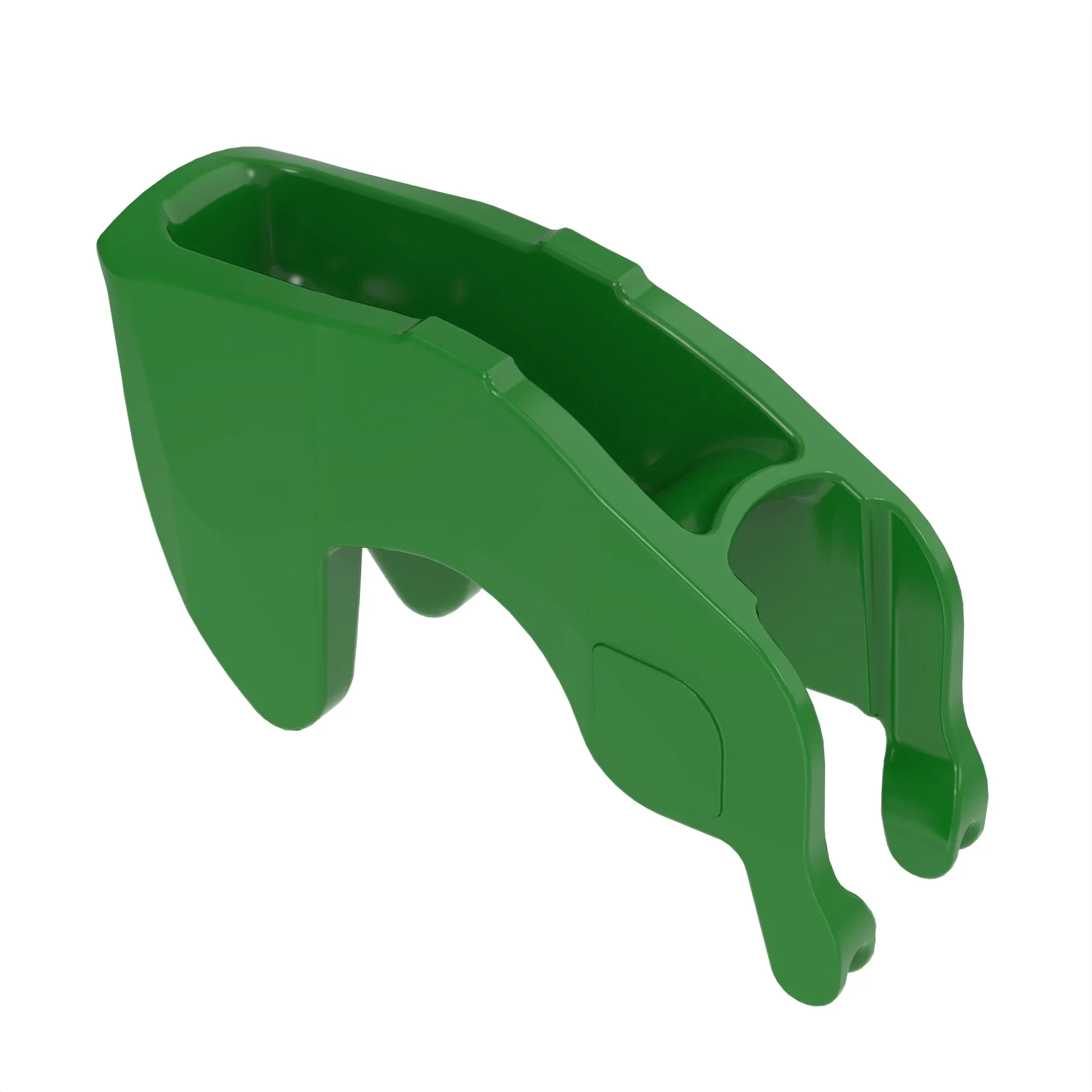 John Deere Latch - W51629