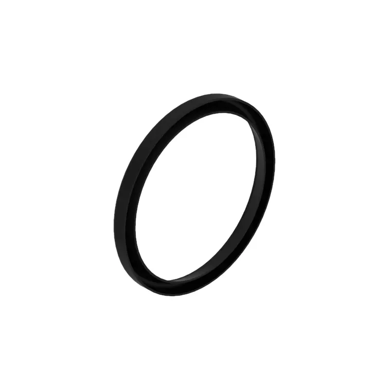 SEAL&nbsp;&nbsp;&nbsp;&nbsp;&nbsp;&nbsp;&nbsp;&nbsp;&nbsp;&nbsp;&nbsp;&nbsp;&nbsp;&nbsp;&nbsp;&nbsp;&nbsp;&nbsp;&nbsp;&nbsp;&nbsp;&nbsp;