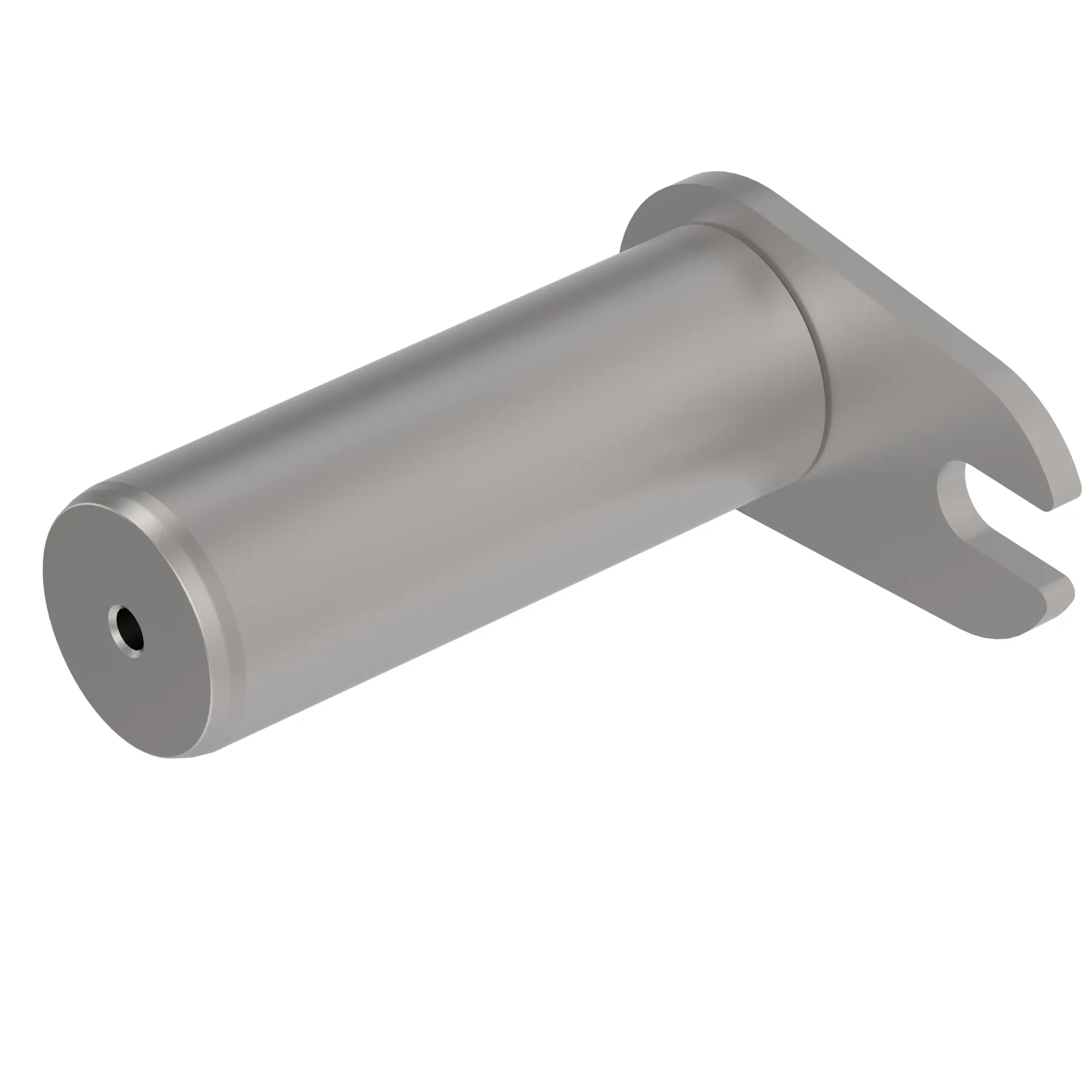 Pin Fastener