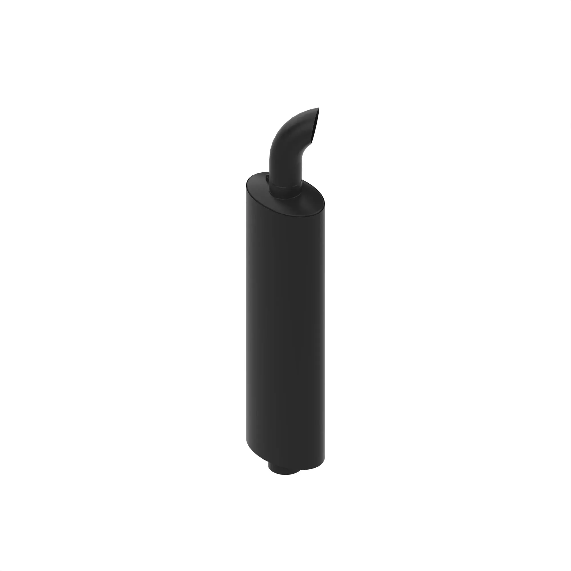 John Deere Muffler - RE568226