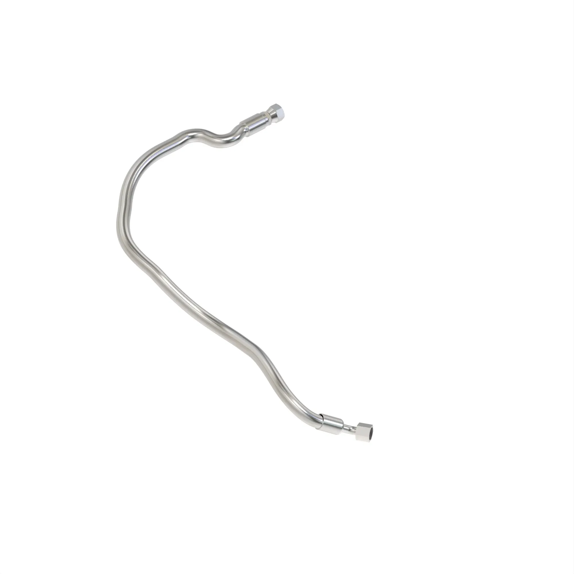 hydraulichose