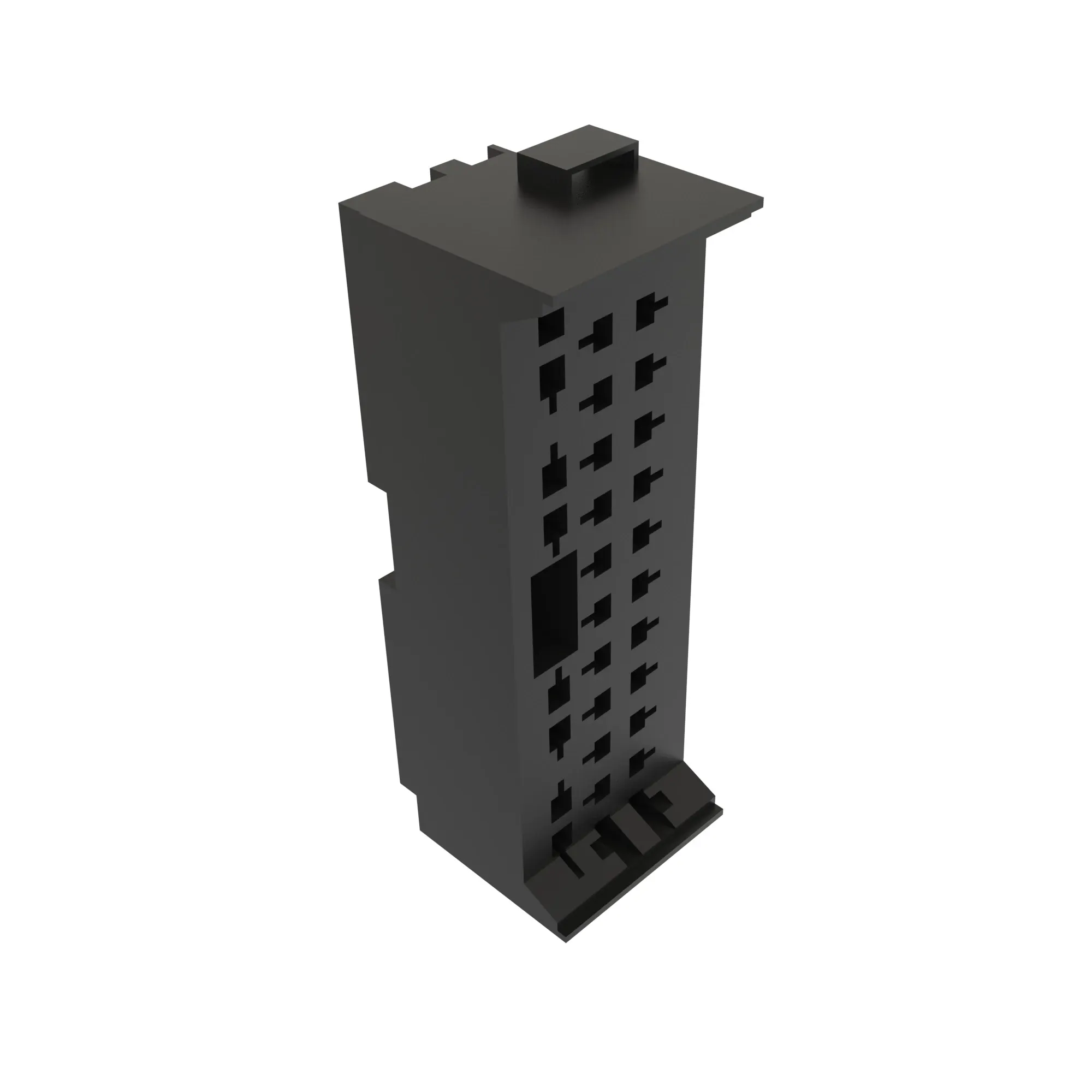 Relay Module