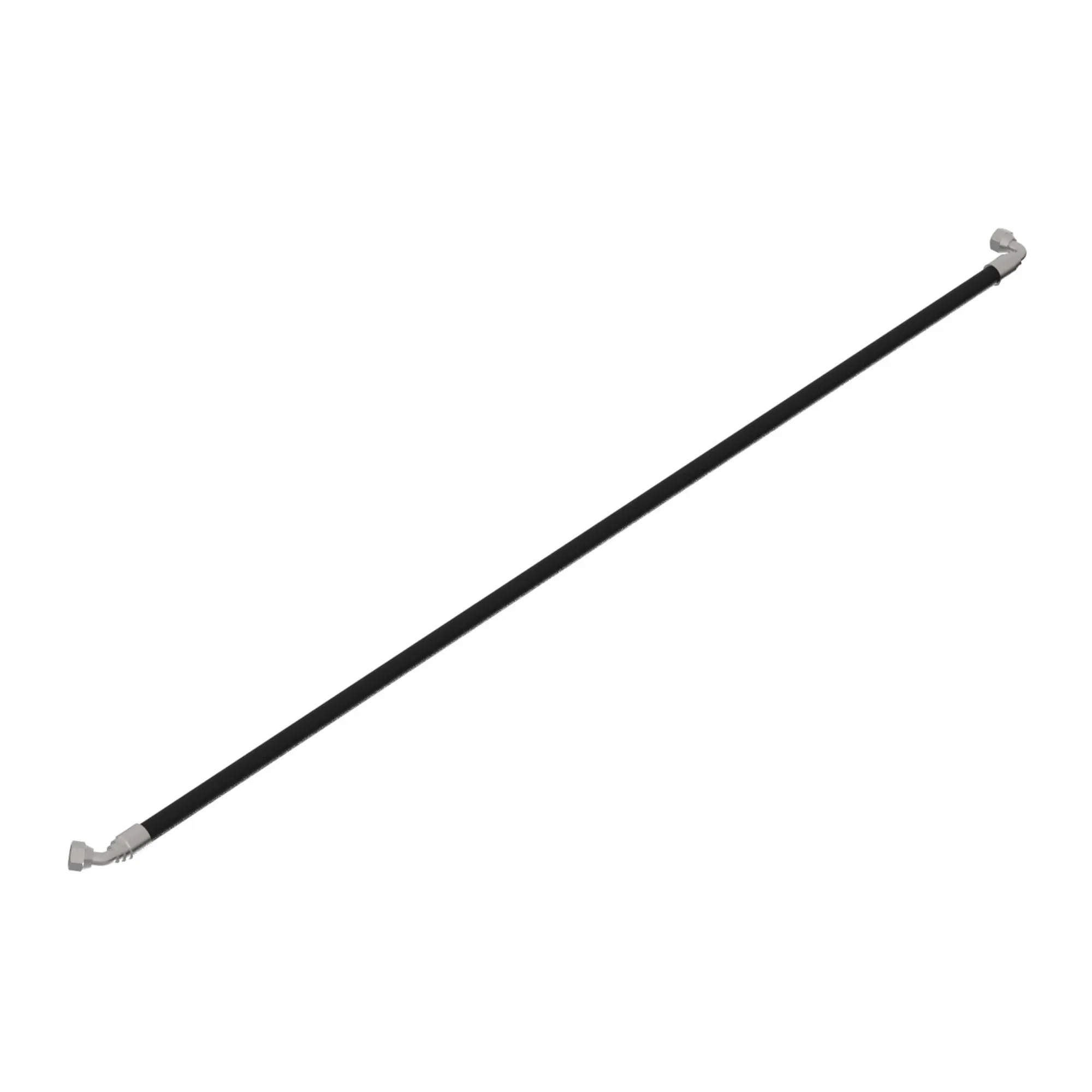 Hydraulic Hose, Hose Pro Drive Supp