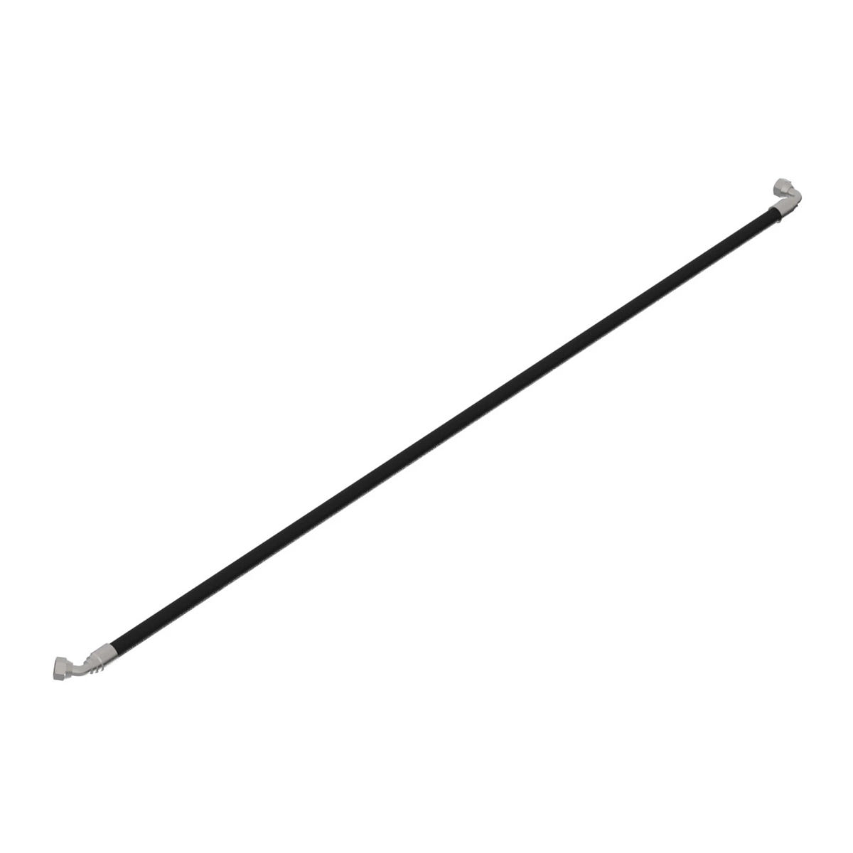 Hydraulic Hose, Hose Pro Drive Supp
