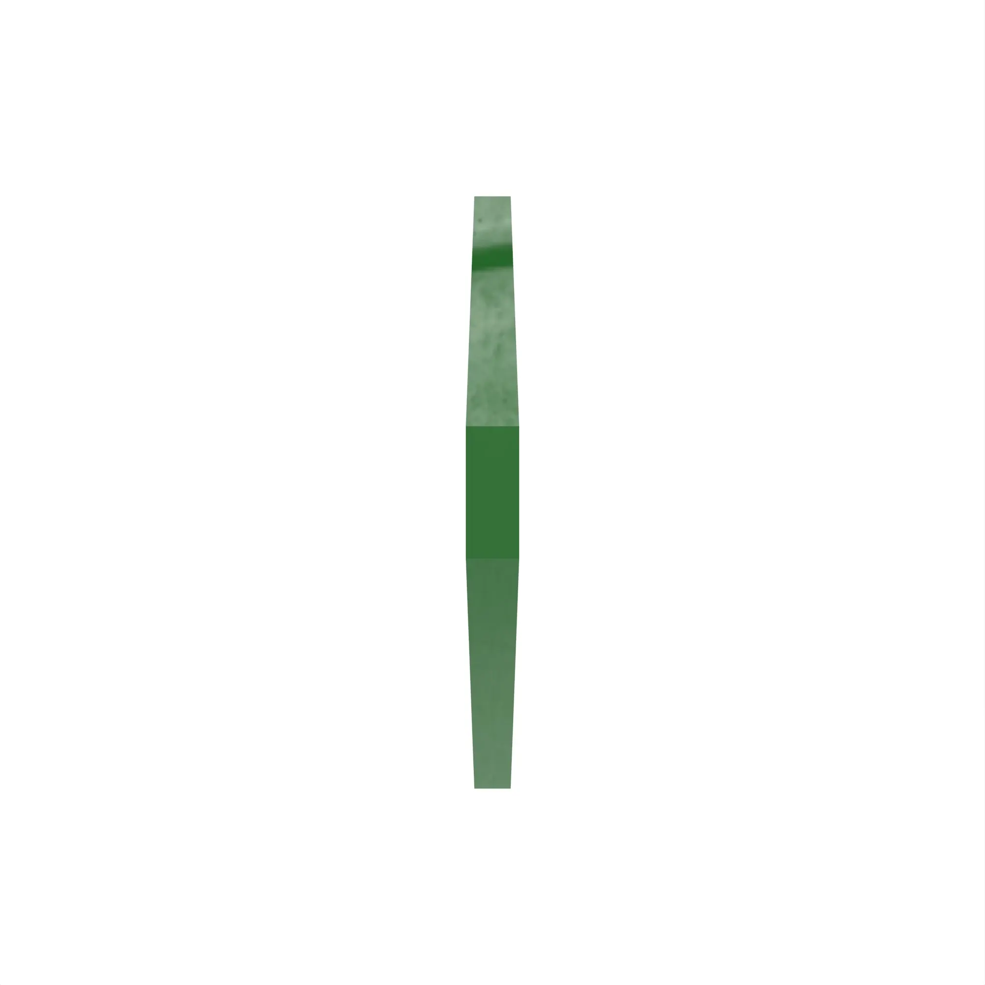 RETAINER